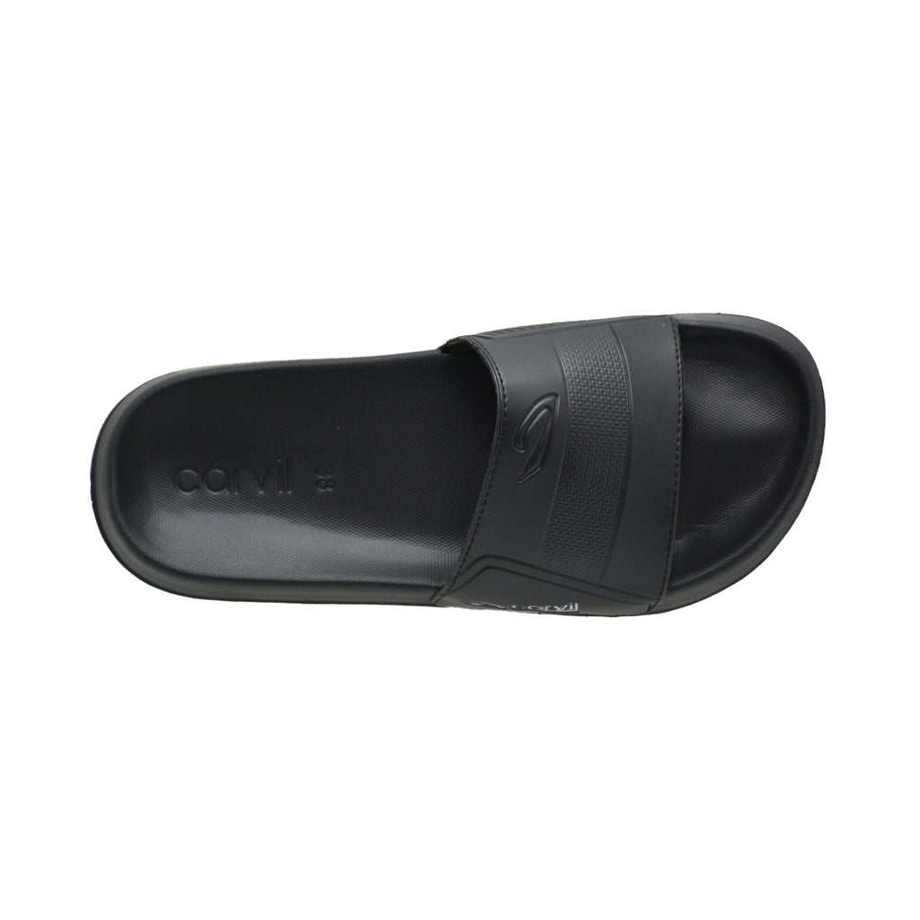 Carvil Sandal Pria Xenos-SS