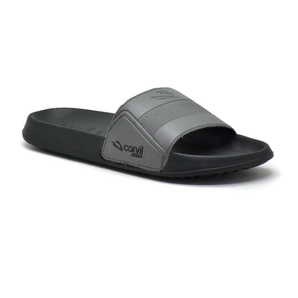 Carvil Sandal Pria Xenos-SS