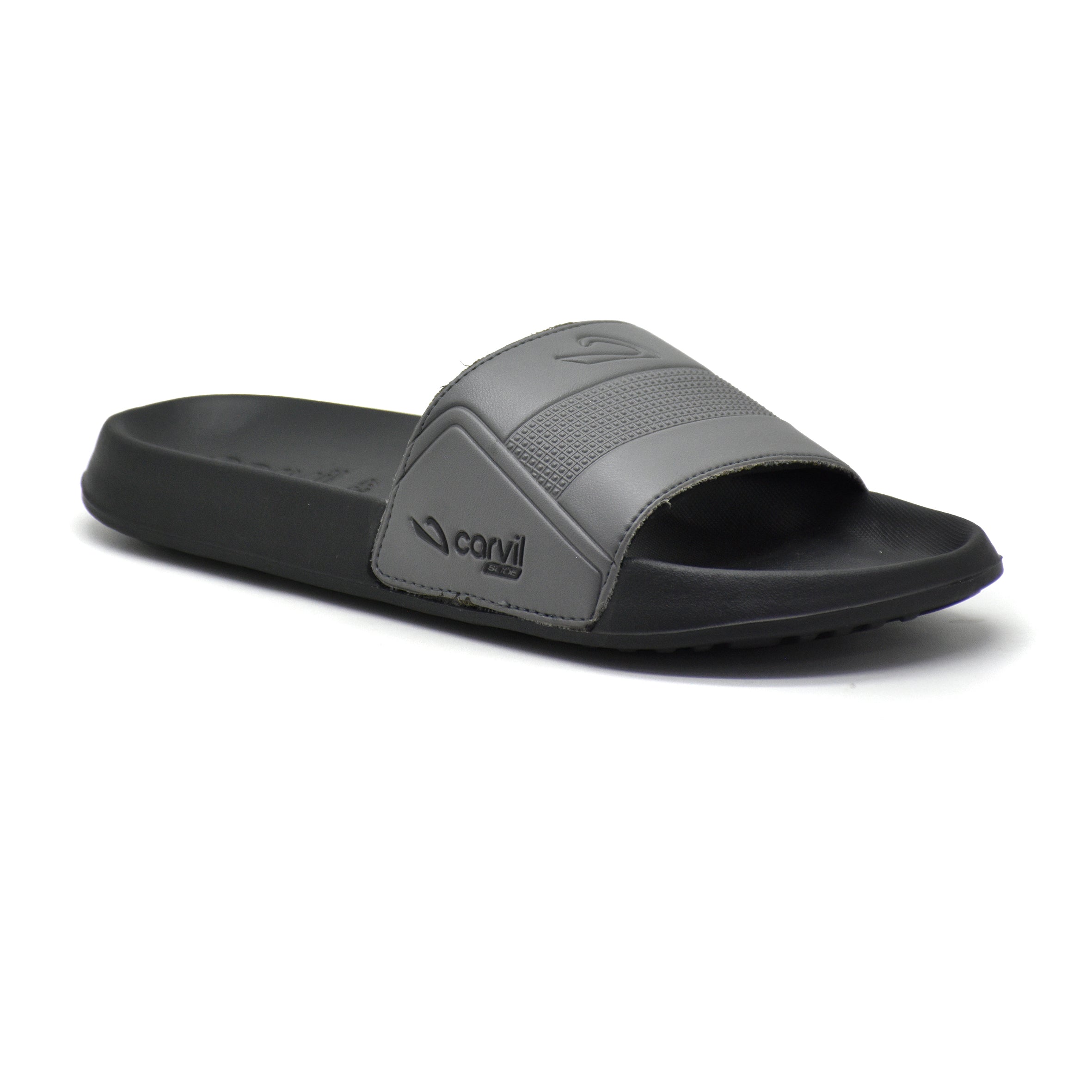 Carvil Sandal Pria Xenos-SS