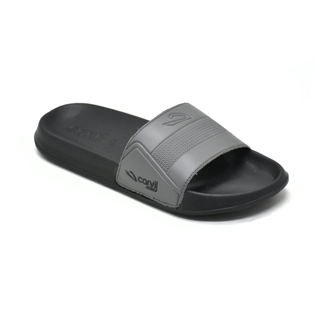 Carvil Sandal Pria Xenos-SS