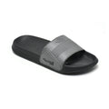 Carvil Sandal Pria Xenos-SS
