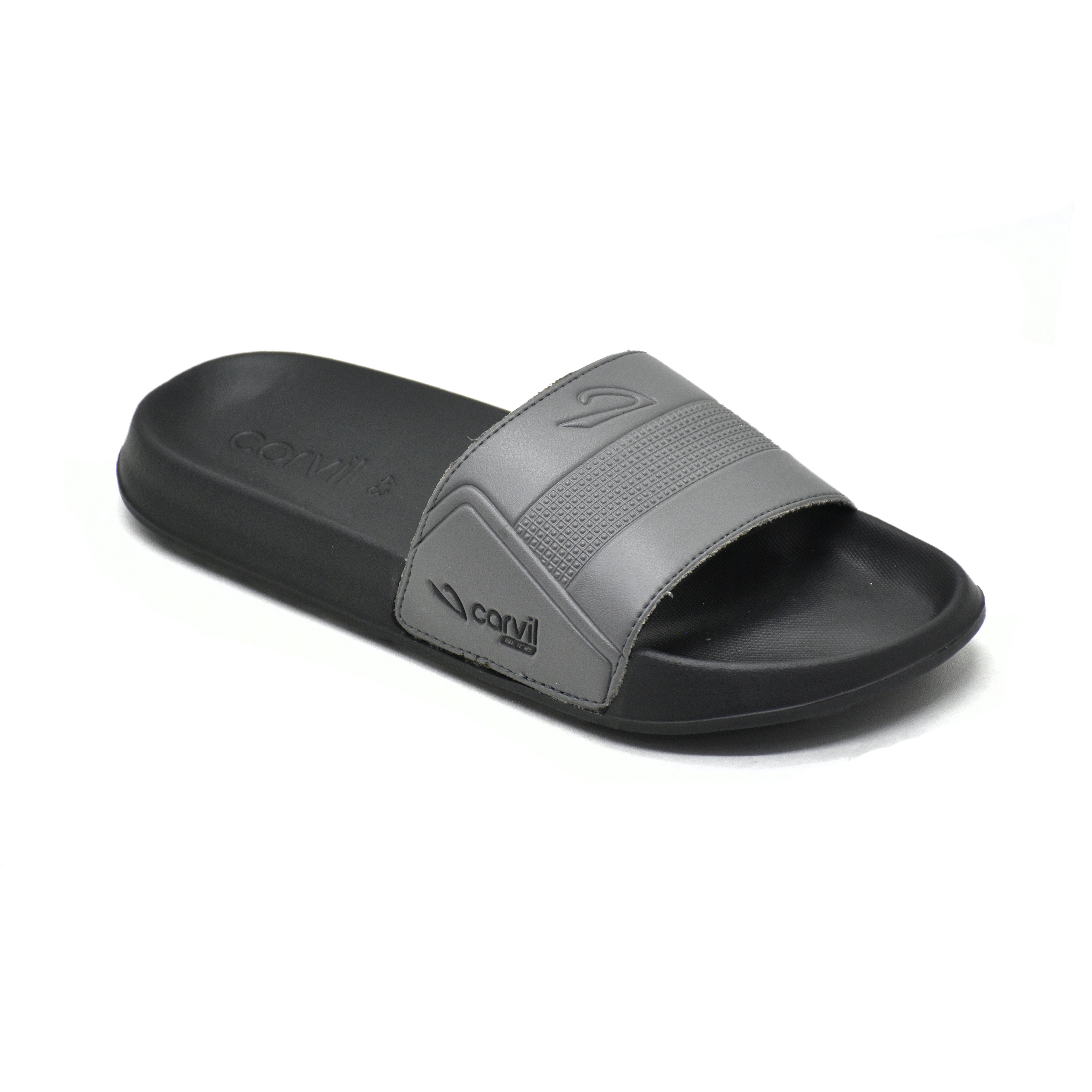 Carvil Sandal Pria Xenos-SS