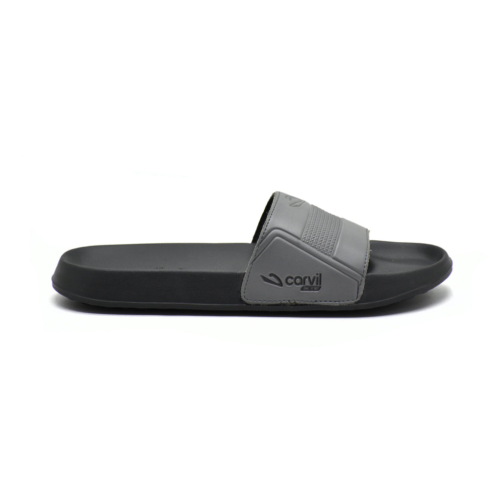 Carvil Sandal Pria Xenos-SS