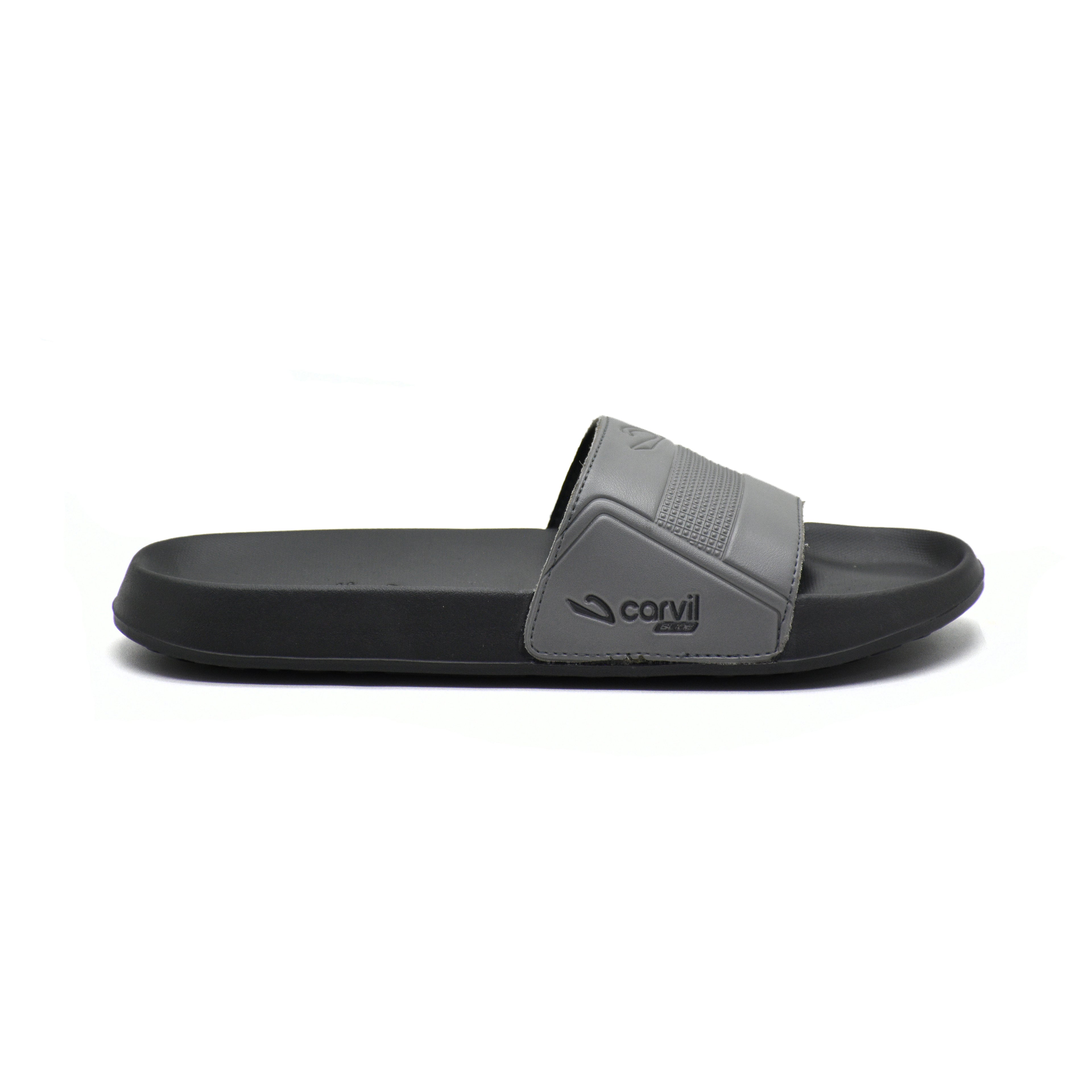 Carvil Sandal Pria Xenos-SS