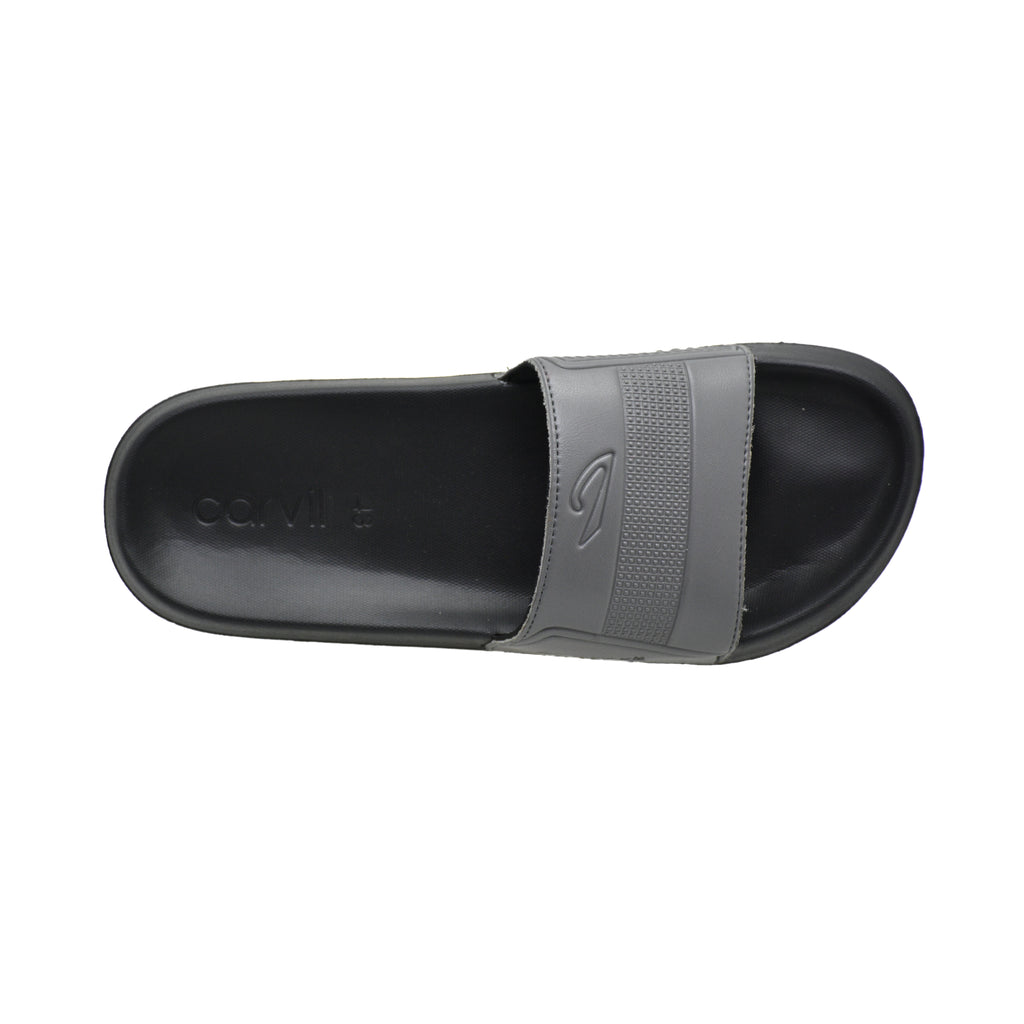 Carvil Sandal Pria Xenos-SS