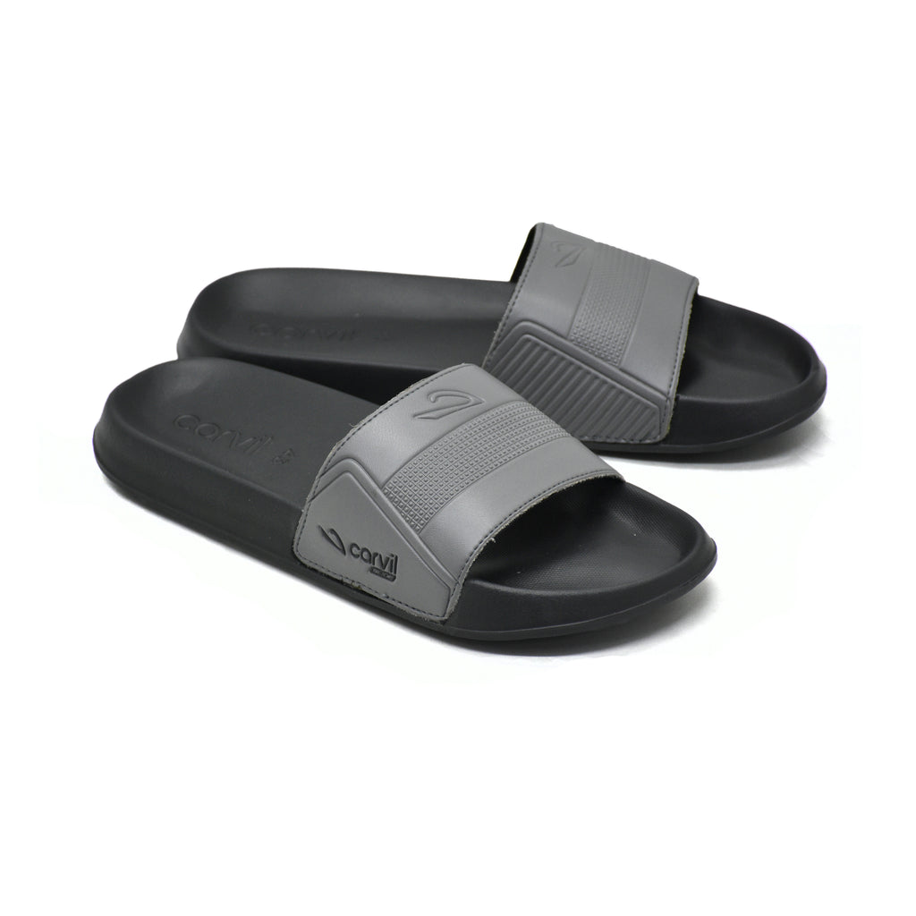 Carvil Sandal Pria Xenos-SS
