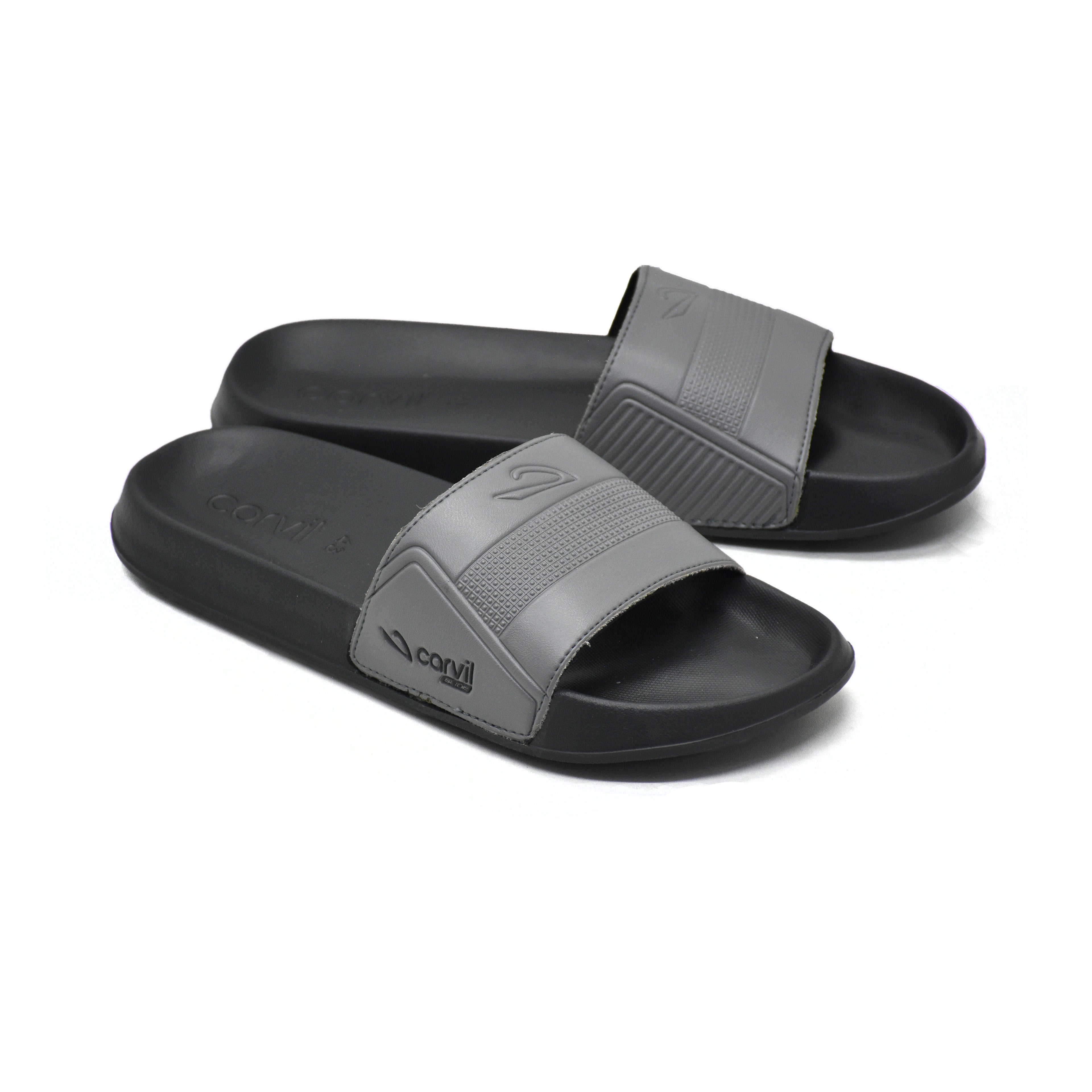 Carvil Sandal Pria Xenos-SS