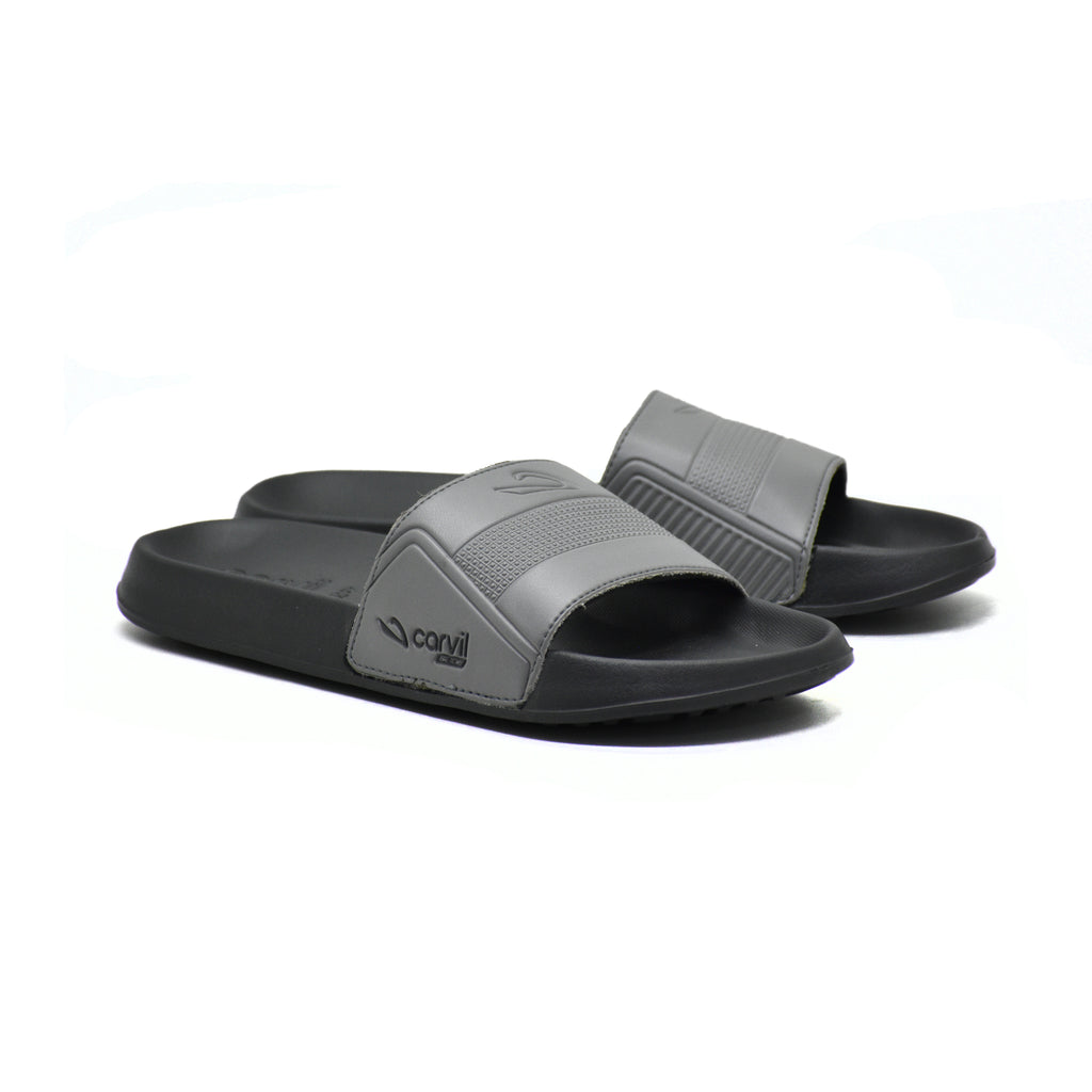 Carvil Sandal Pria Xenos-SS