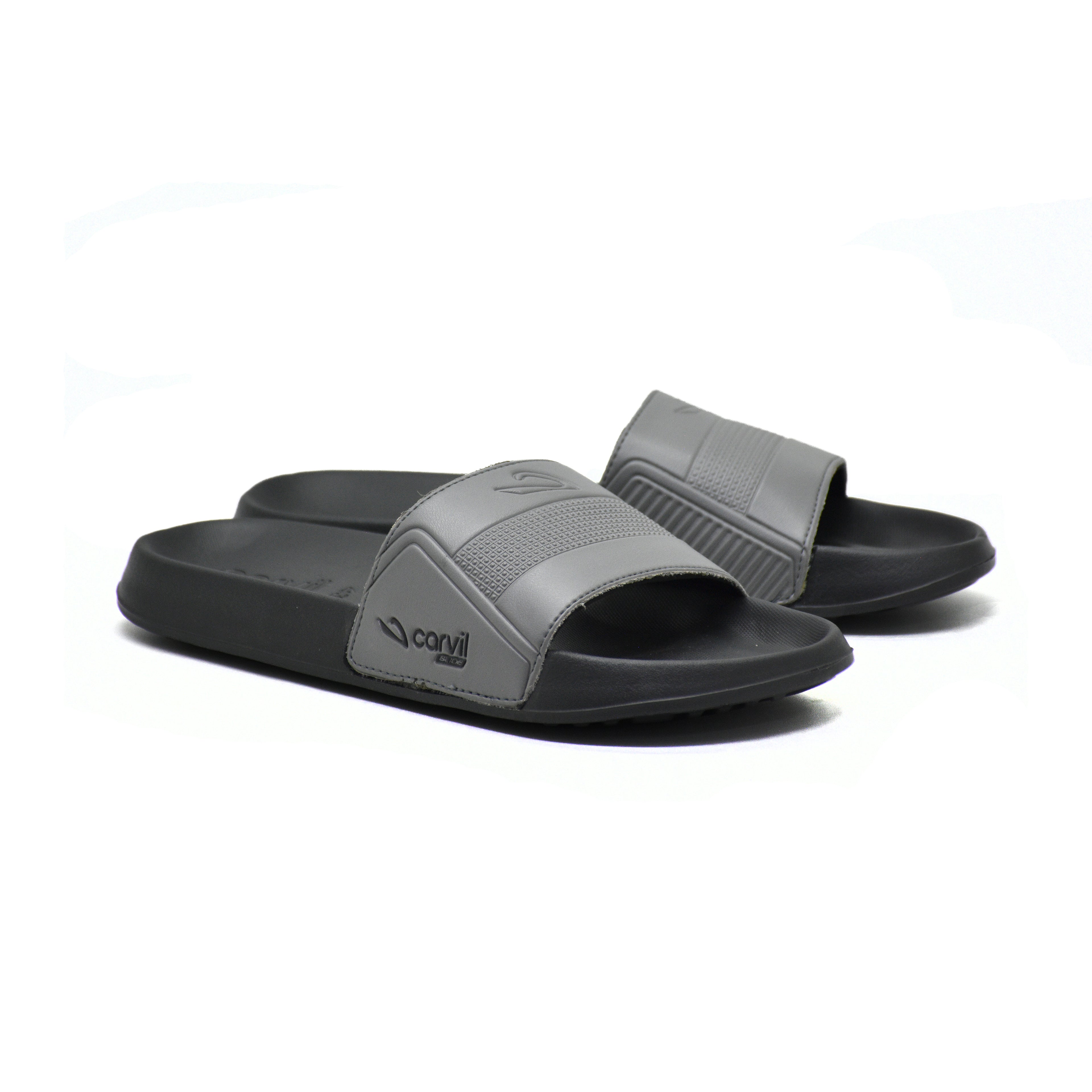 Carvil Sandal Pria Xenos-SS