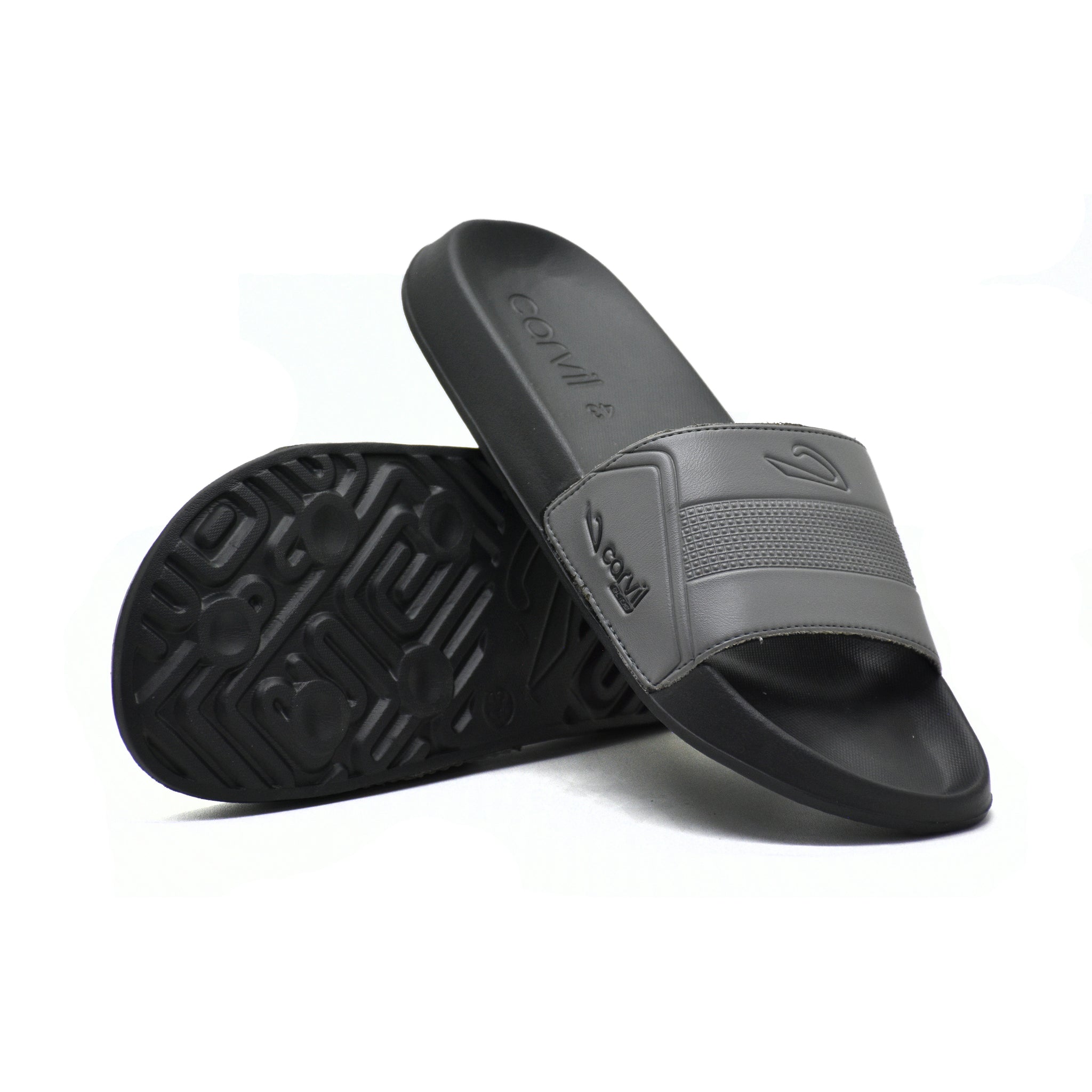 Carvil Sandal Pria Xenos-SS