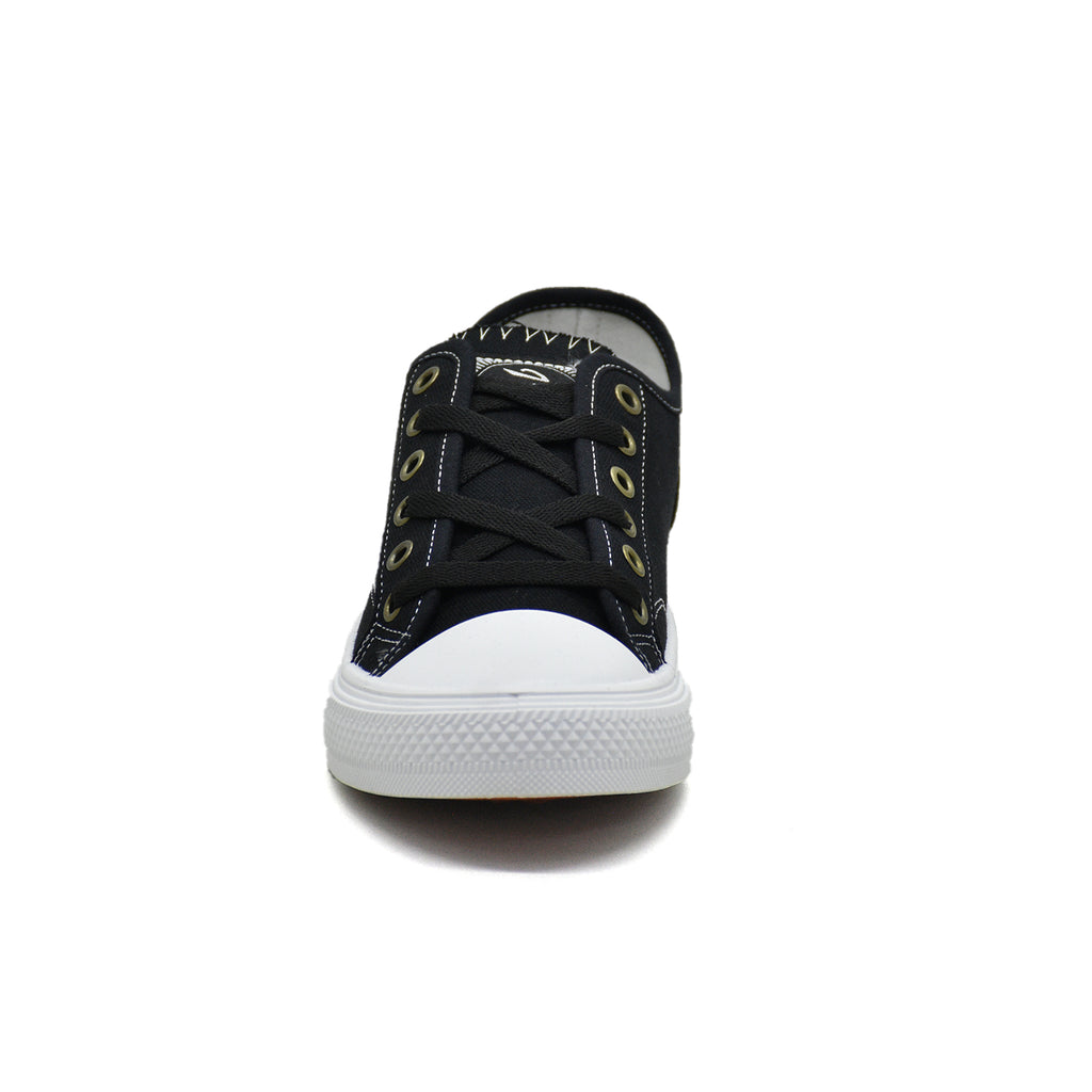 Carvil Sepatu Pria Yatha Low-CM