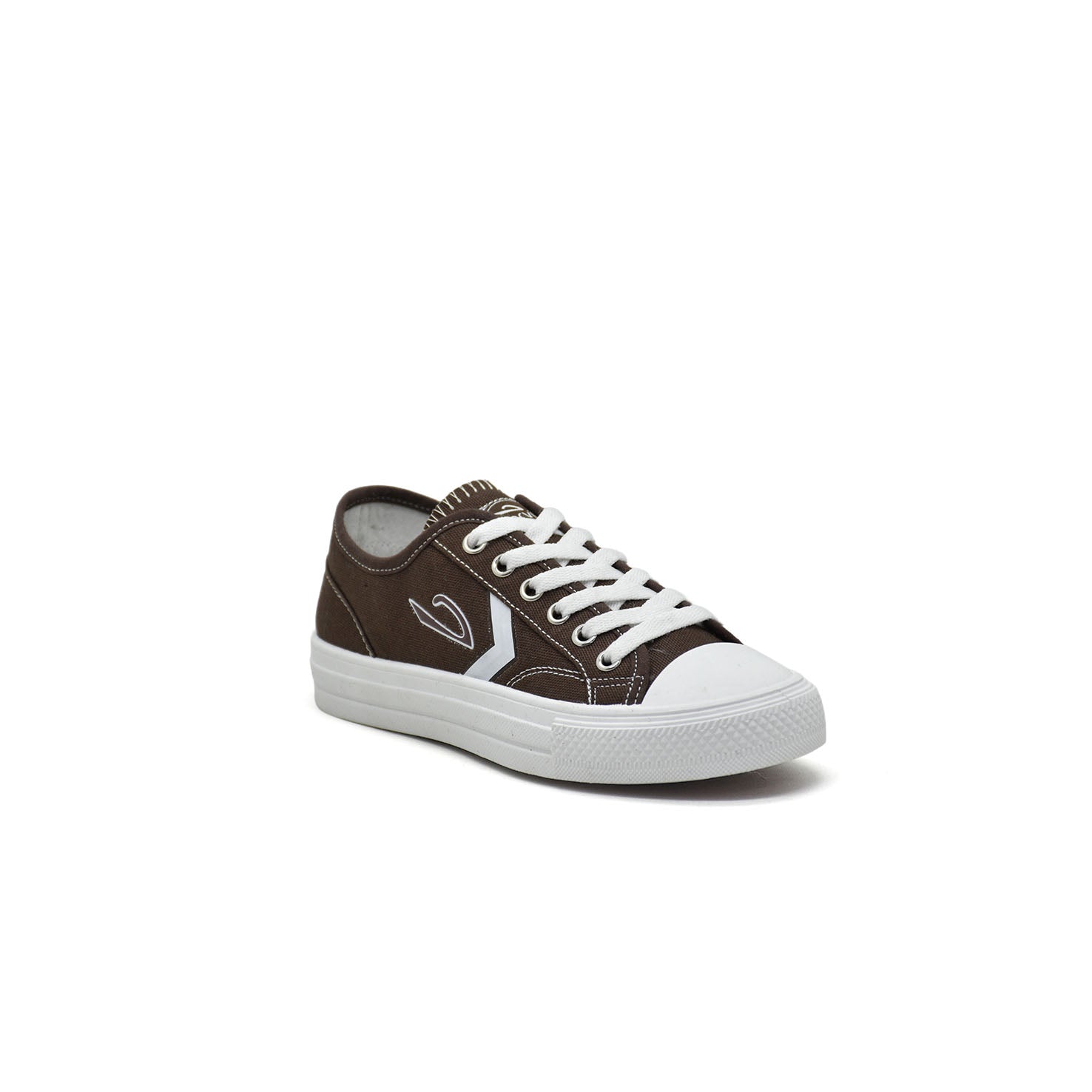 Carvil Sepatu Pria Yatha Low-CM