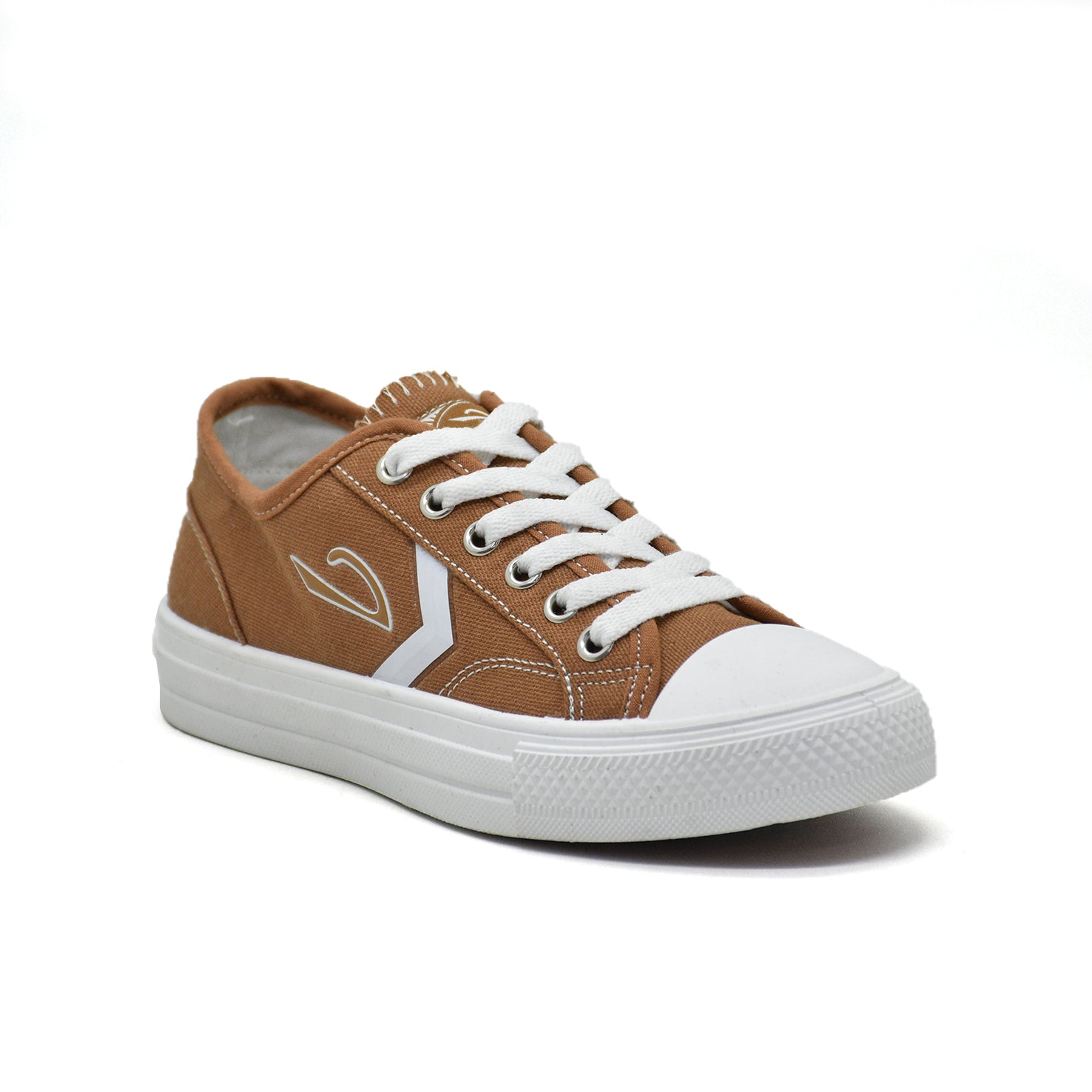 Carvil Sepatu Pria Yatha Low-CM