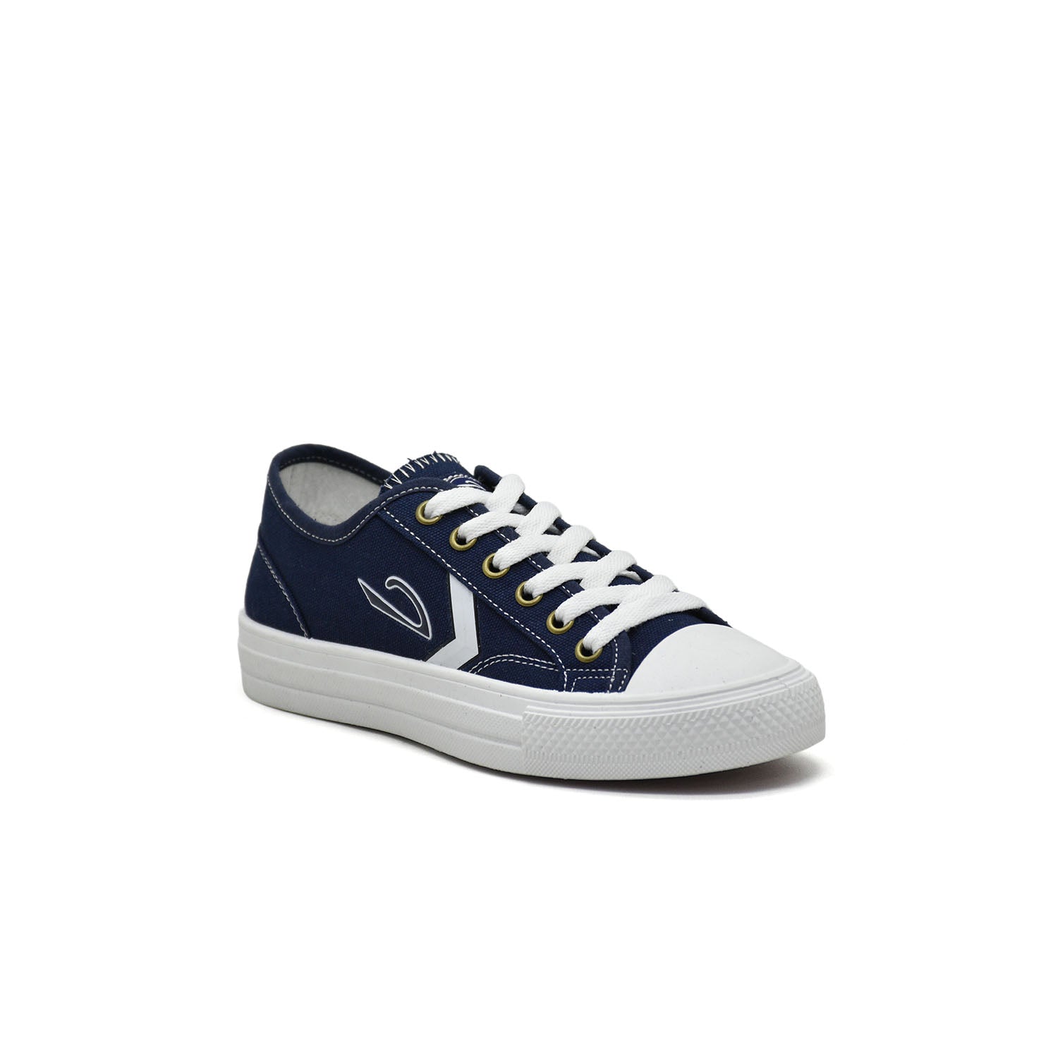 Carvil Sepatu Pria Yatha Low-CM