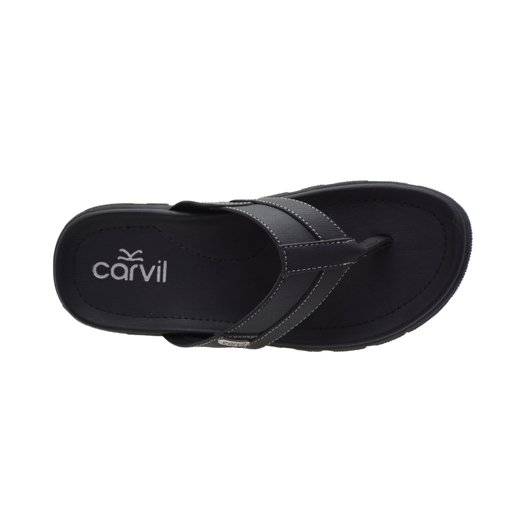 Carvil Sandal Pria Yokohama-01