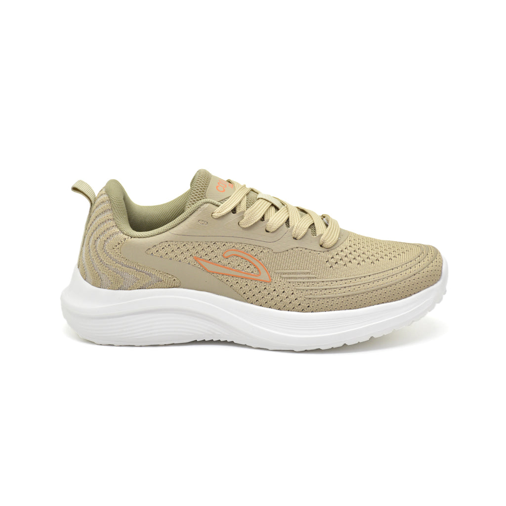 Carvil Sepatu Pria Youru-SM