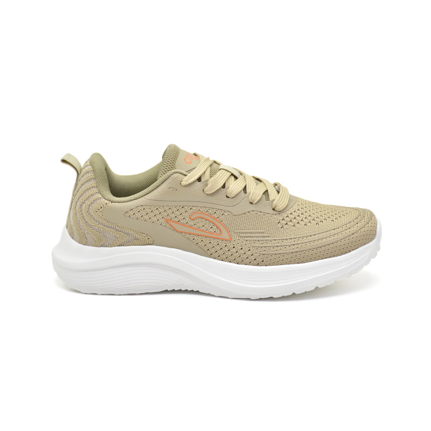 Carvil Sepatu Pria Youru-SM
