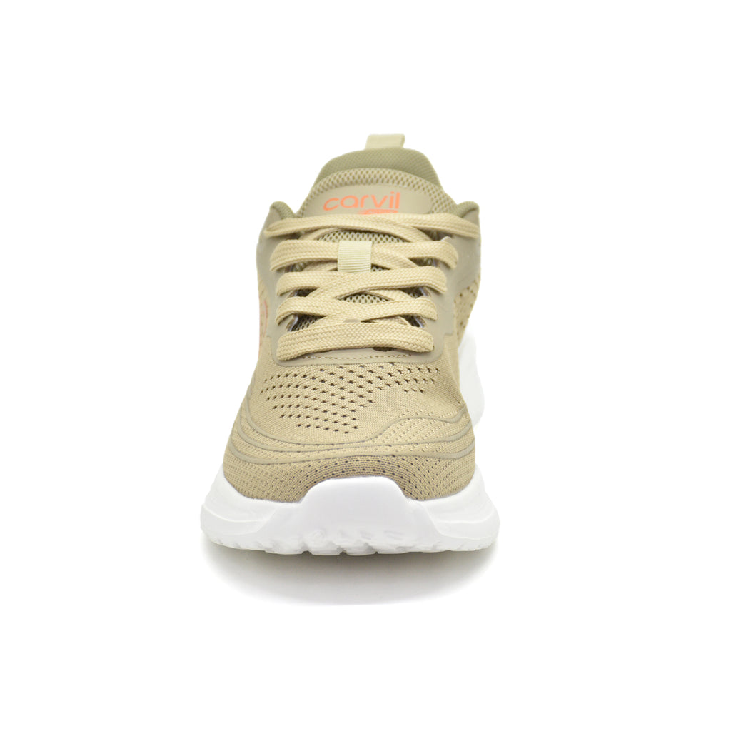 Carvil Sepatu Pria Youru-SM