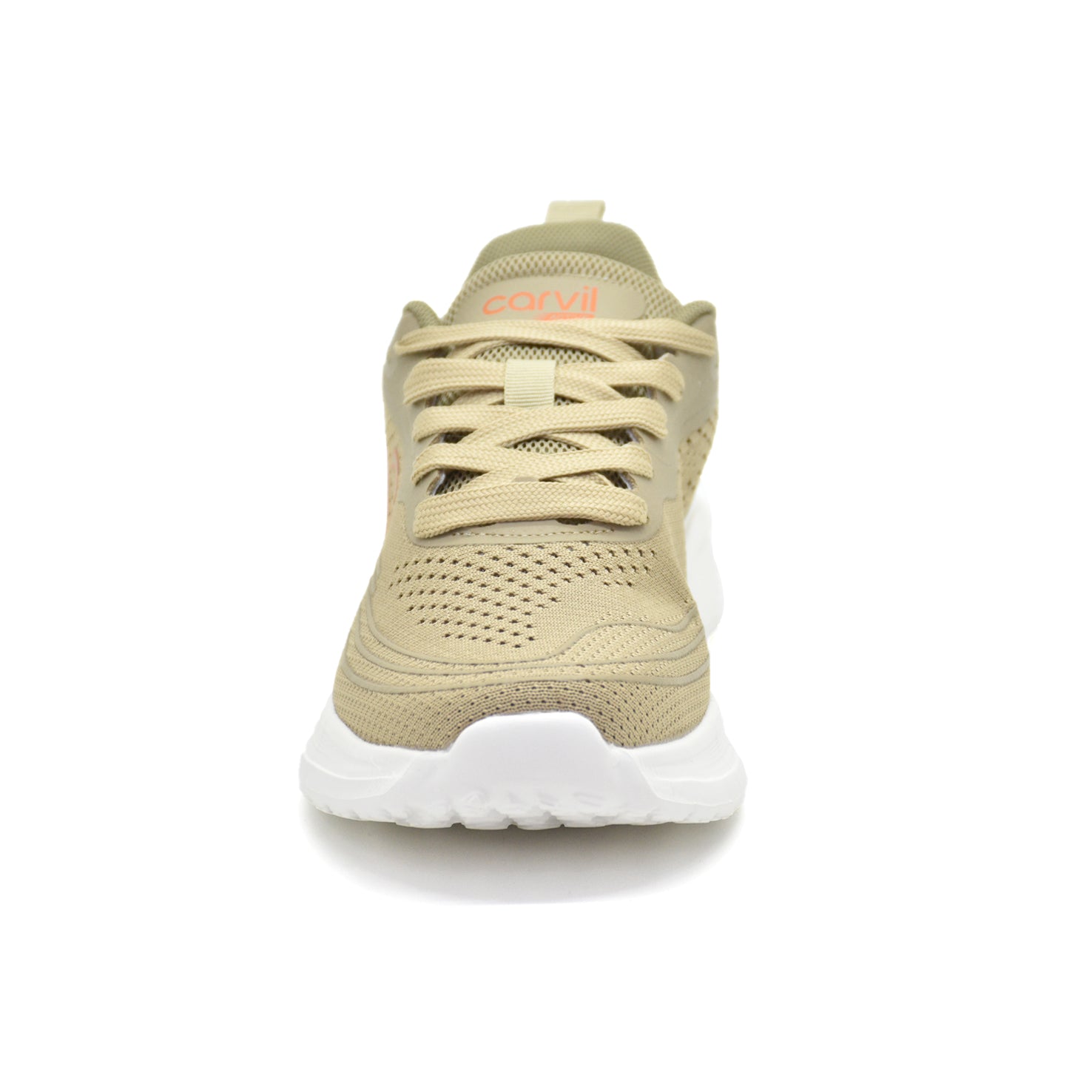 Carvil Sepatu Pria Youru-SM