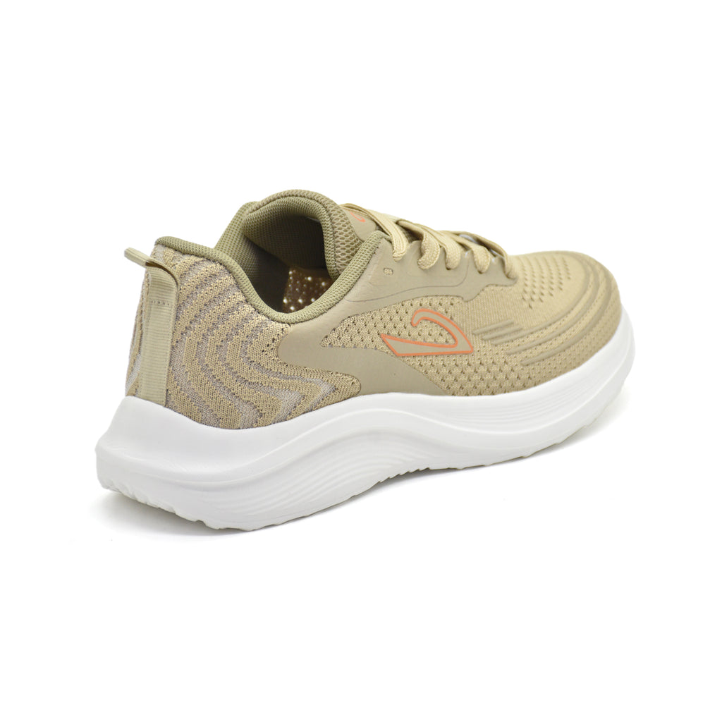 Carvil Sepatu Pria Youru-SM