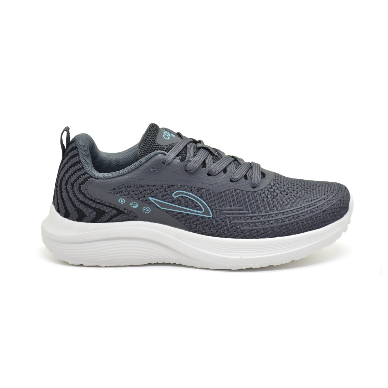 Carvil Sepatu Pria Youru-SM