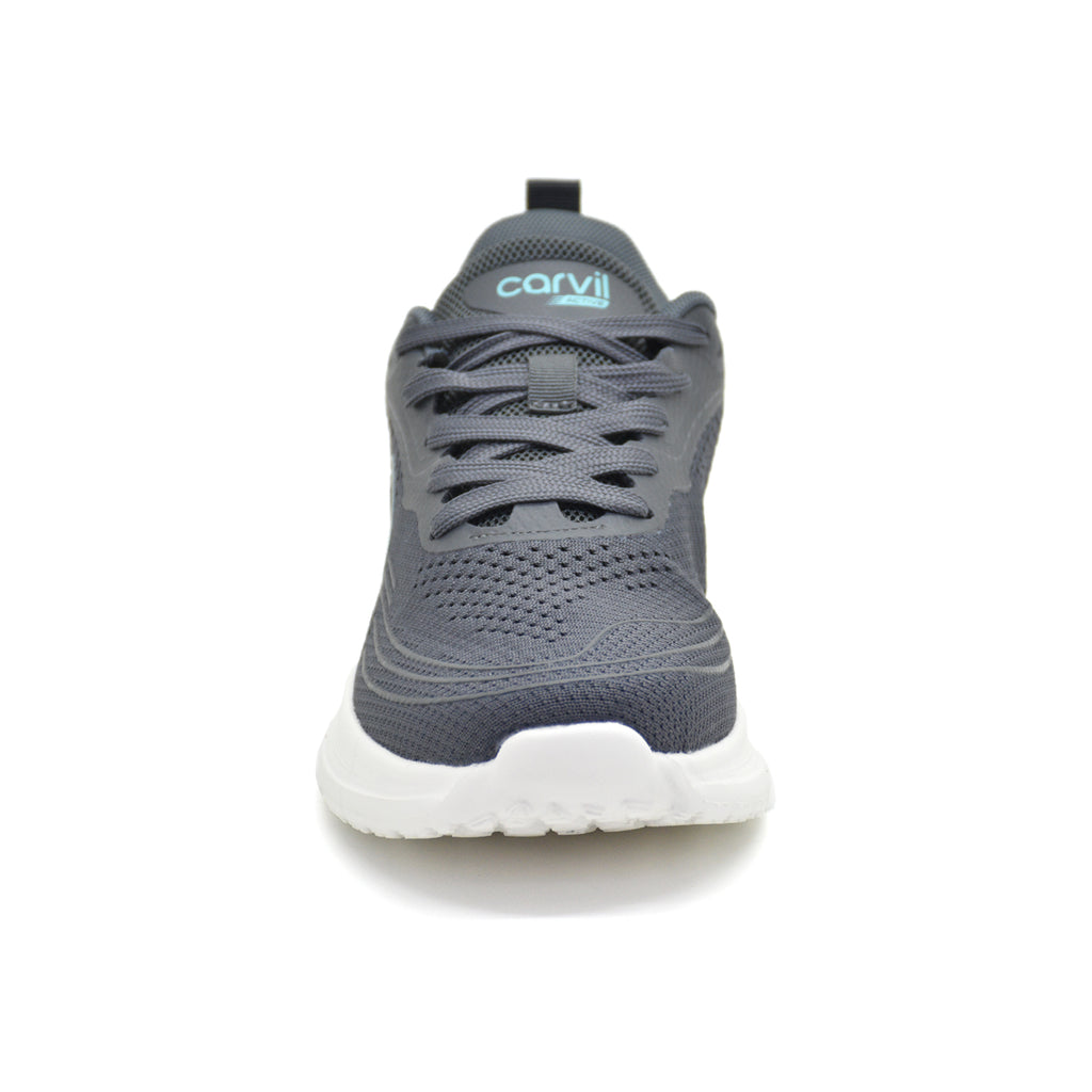 Carvil Sepatu Pria Youru-SM