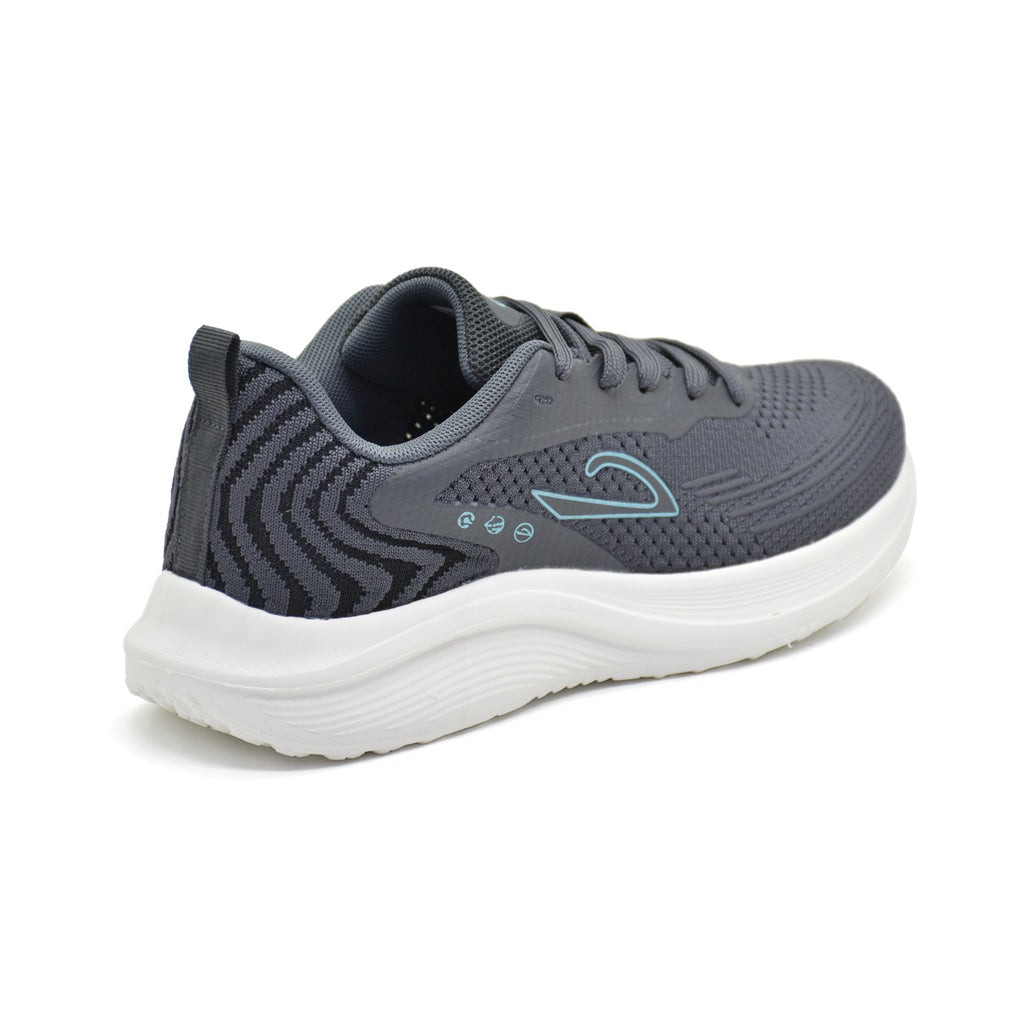 Carvil Sepatu Pria Youru-SM