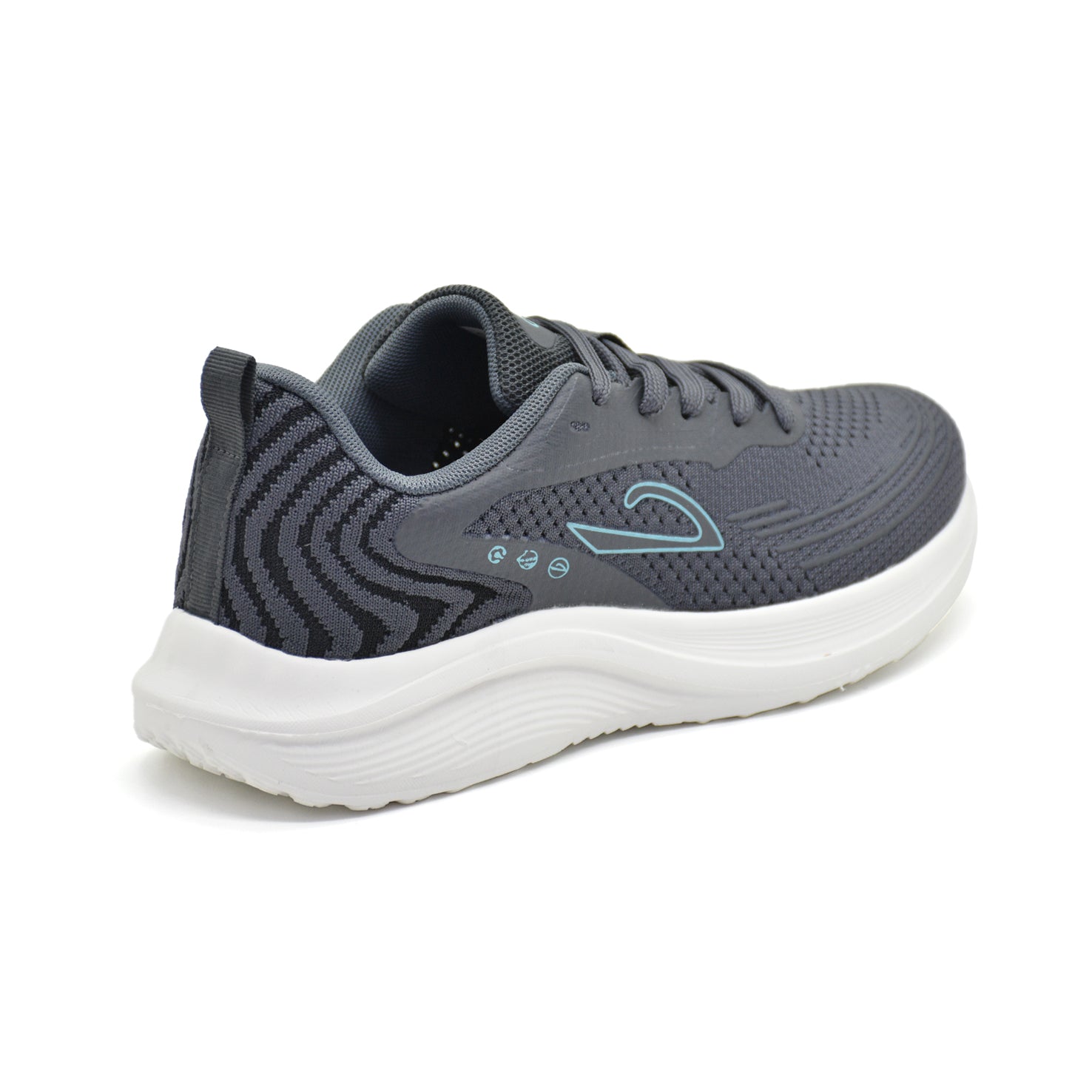 Carvil Sepatu Pria Youru-SM