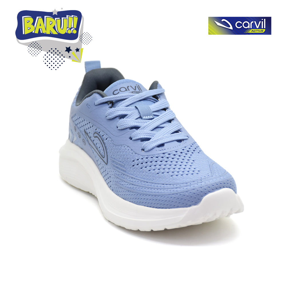 Carvil Sepatu Pria Youru-SM