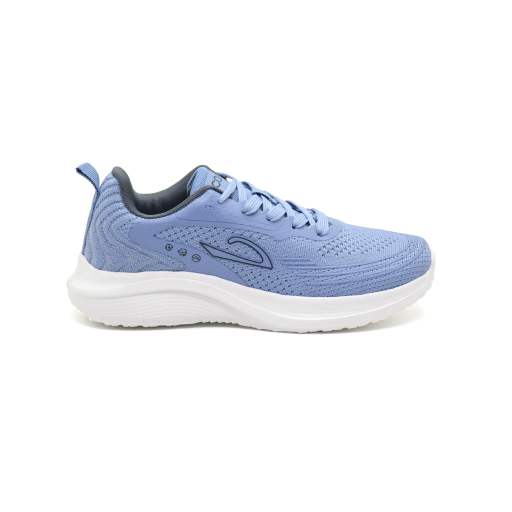 Carvil Sepatu Pria Youru-SM