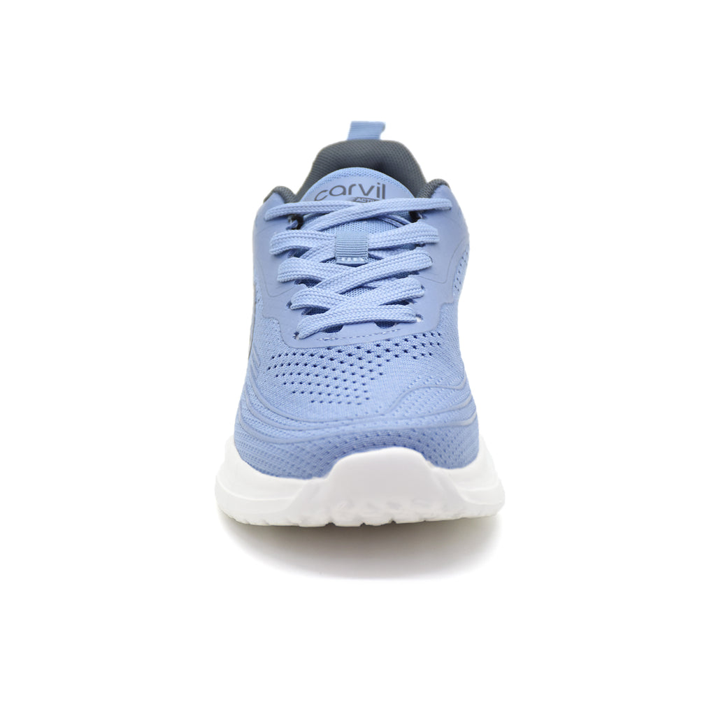 Carvil Sepatu Pria Youru-SM