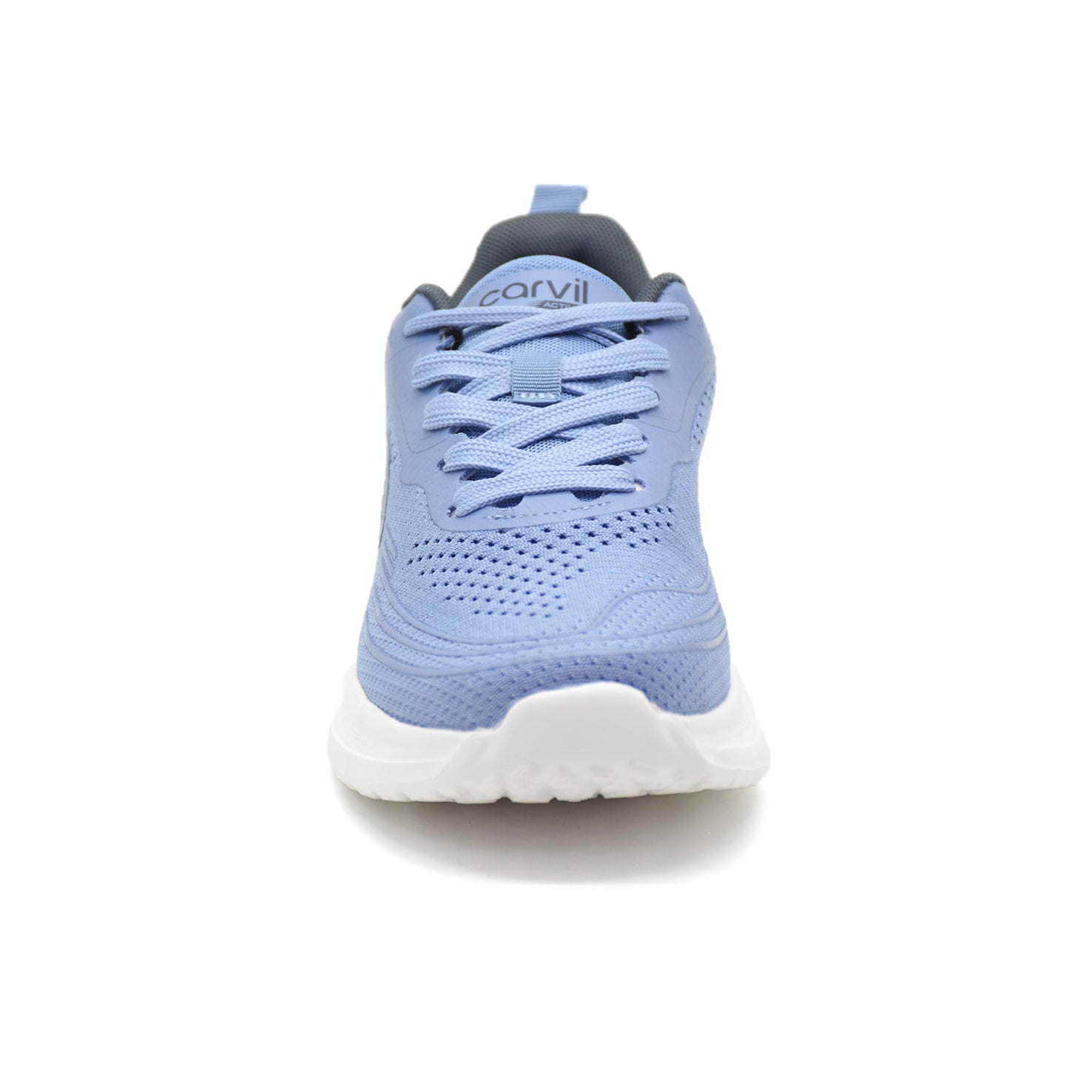 Carvil Sepatu Pria Youru-SM