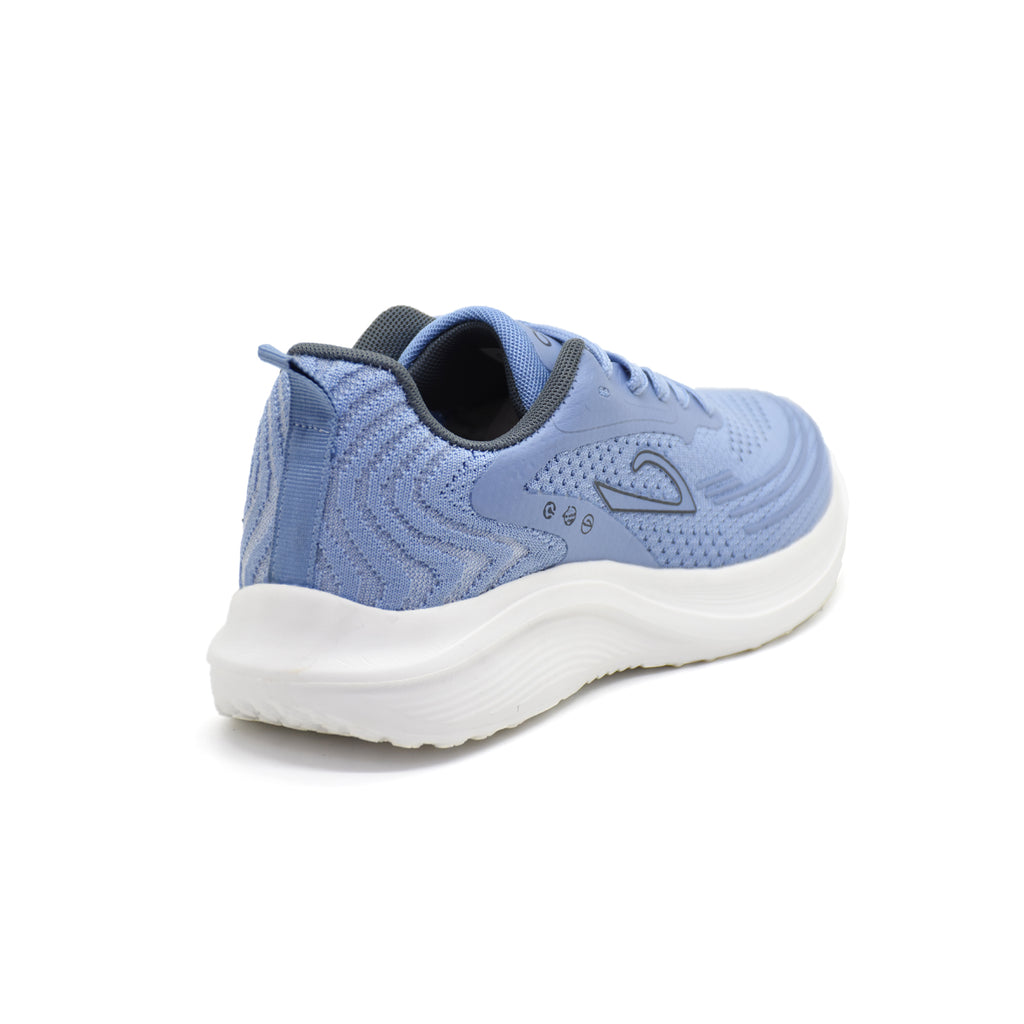 Carvil Sepatu Pria Youru-SM