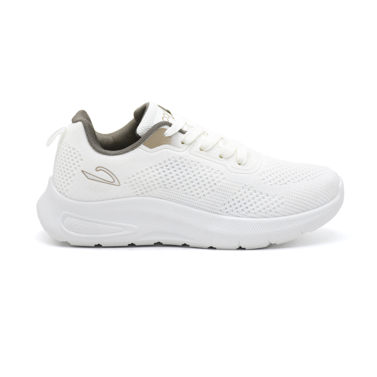 Carvil Sepatu Wanita Yui-LL