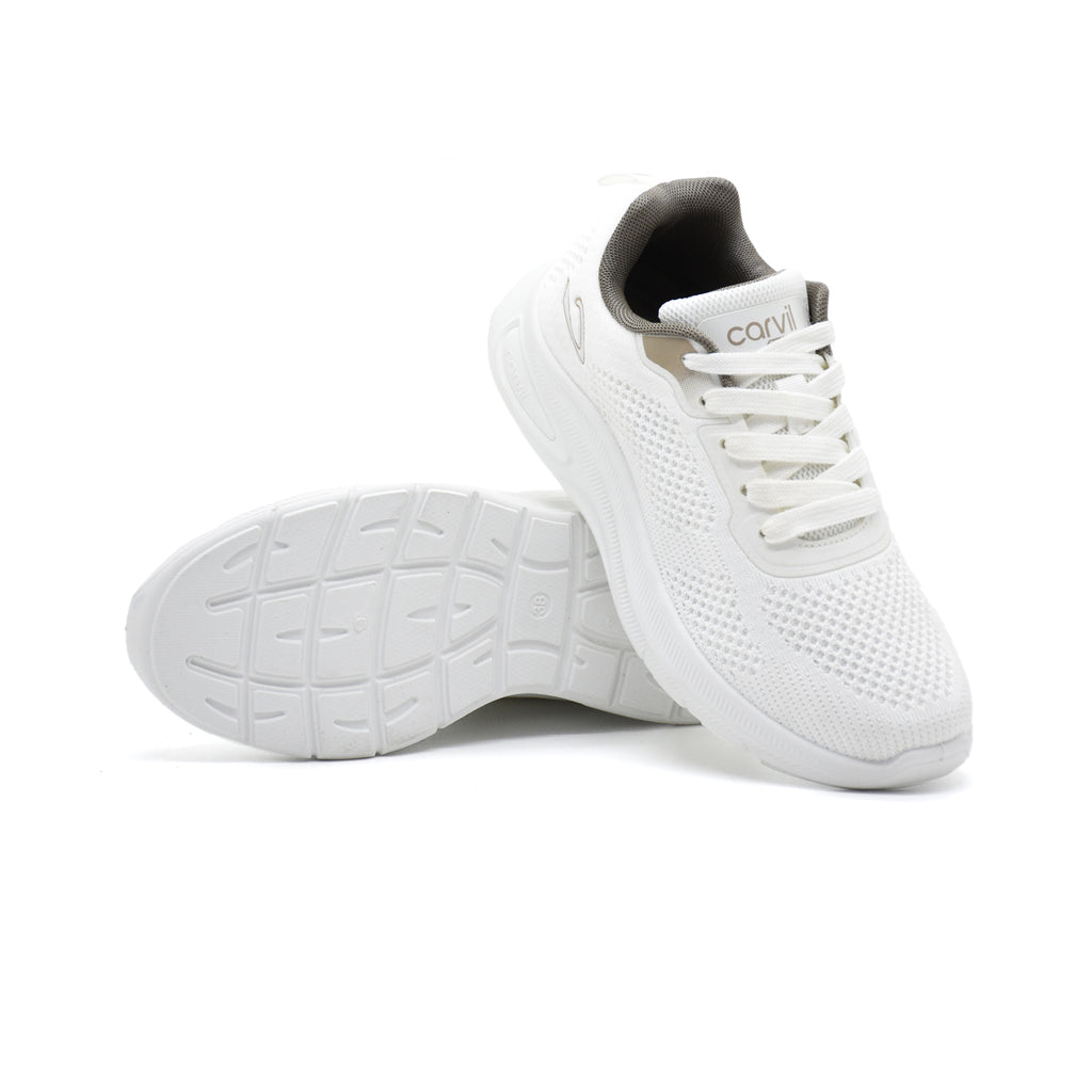 Carvil Sepatu Wanita Yui-LL