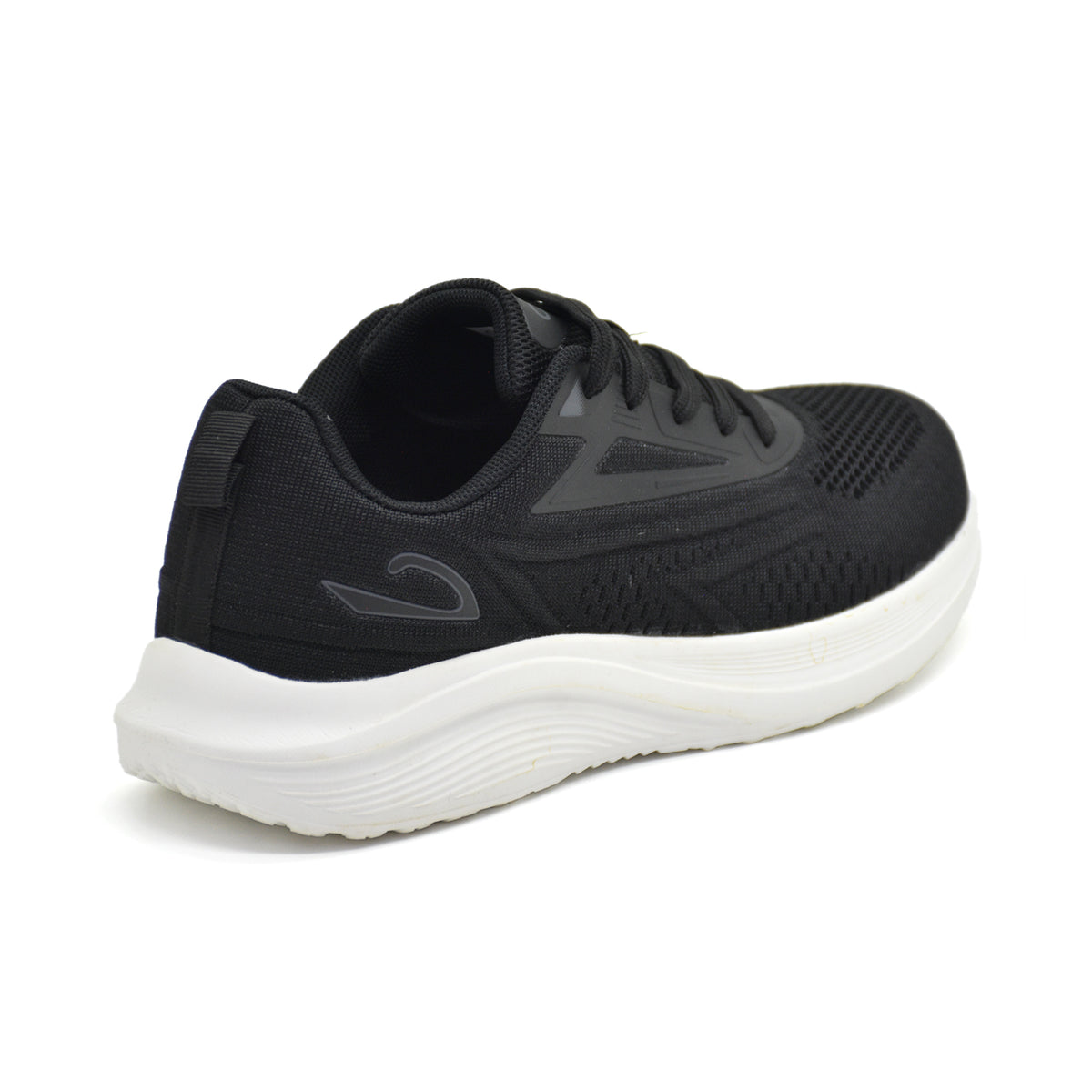 Carvil Sepatu Pria Yuniar-SM