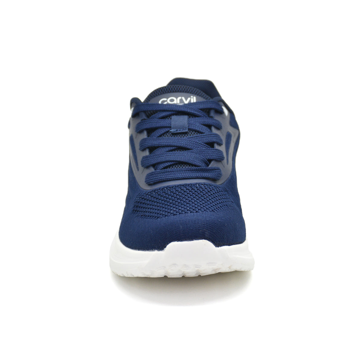 Carvil Sepatu Pria Yuniar-SM