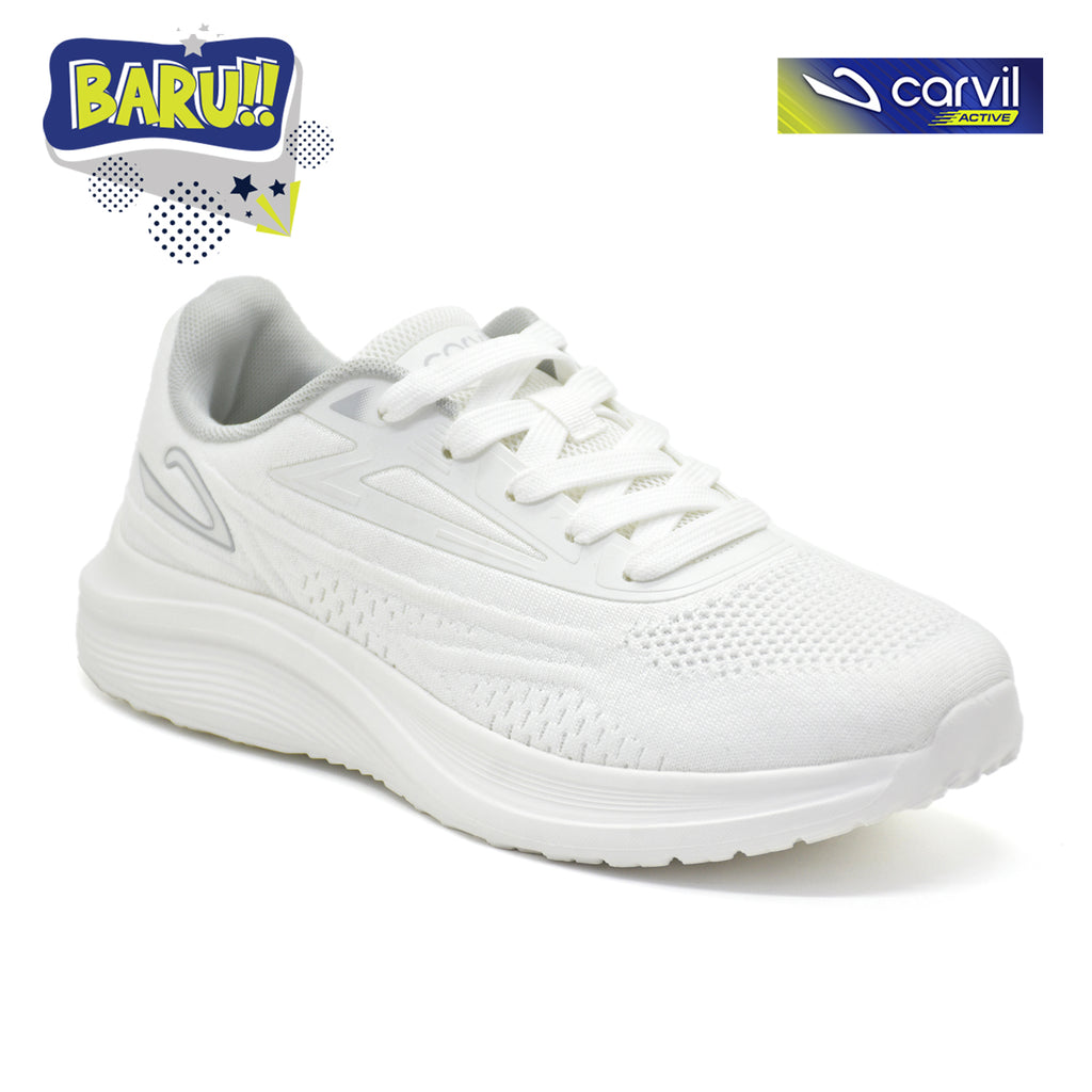 Carvil Sepatu Pria Yuniar-SM