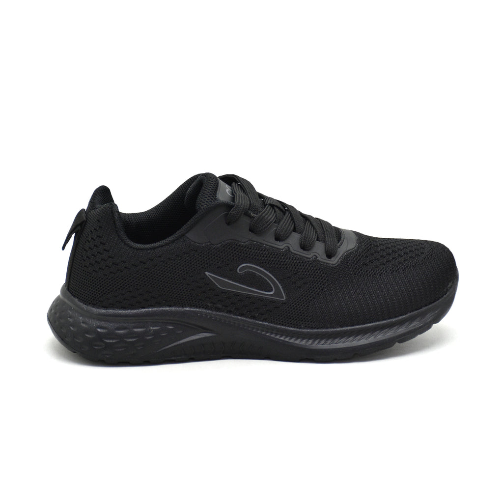 Carvil Sepatu Wanita Zalina-SL