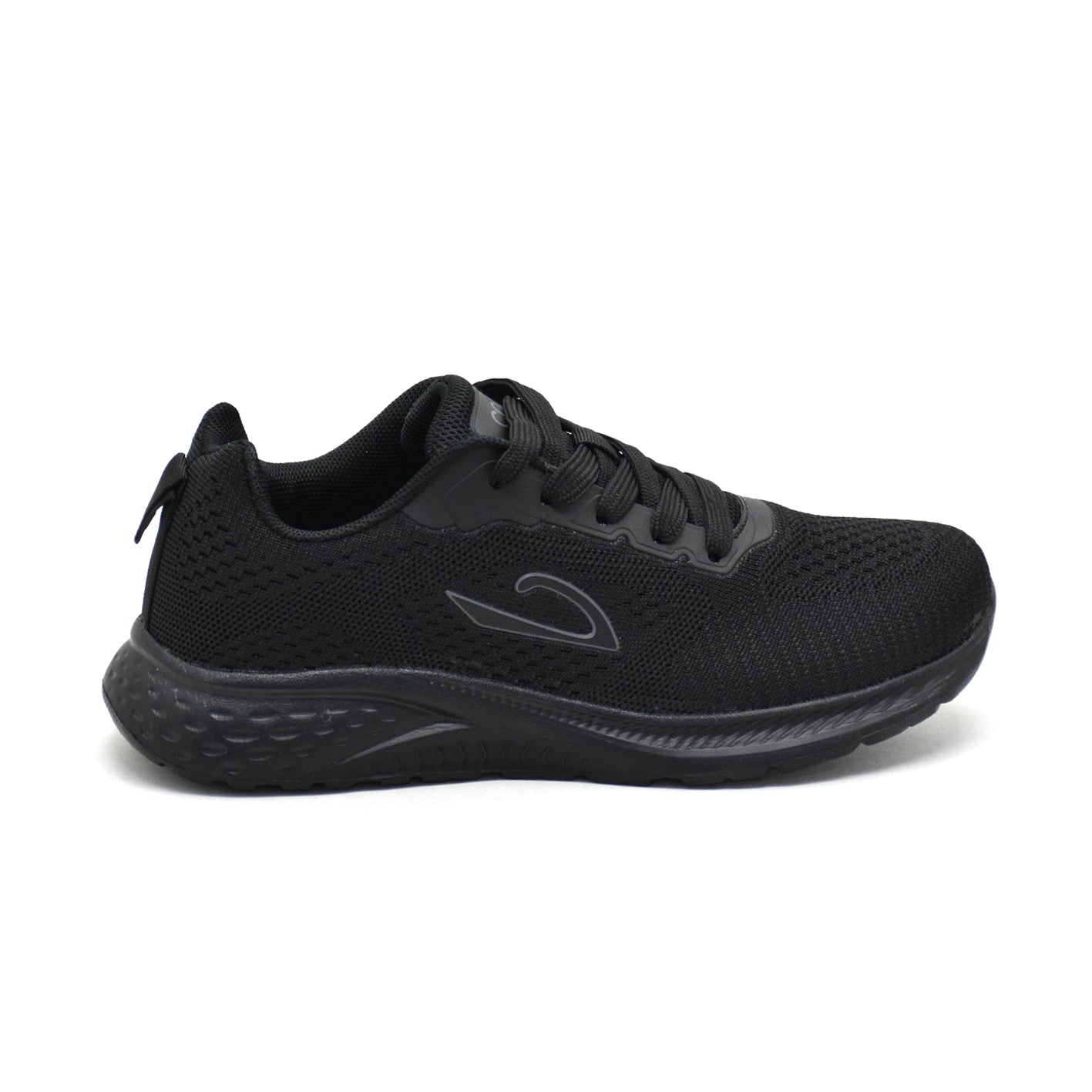 Carvil Sepatu Wanita Zalina-SL