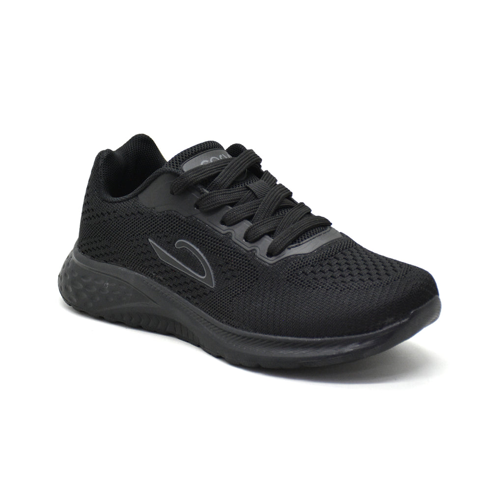 Carvil Sepatu Wanita Zalina-SL
