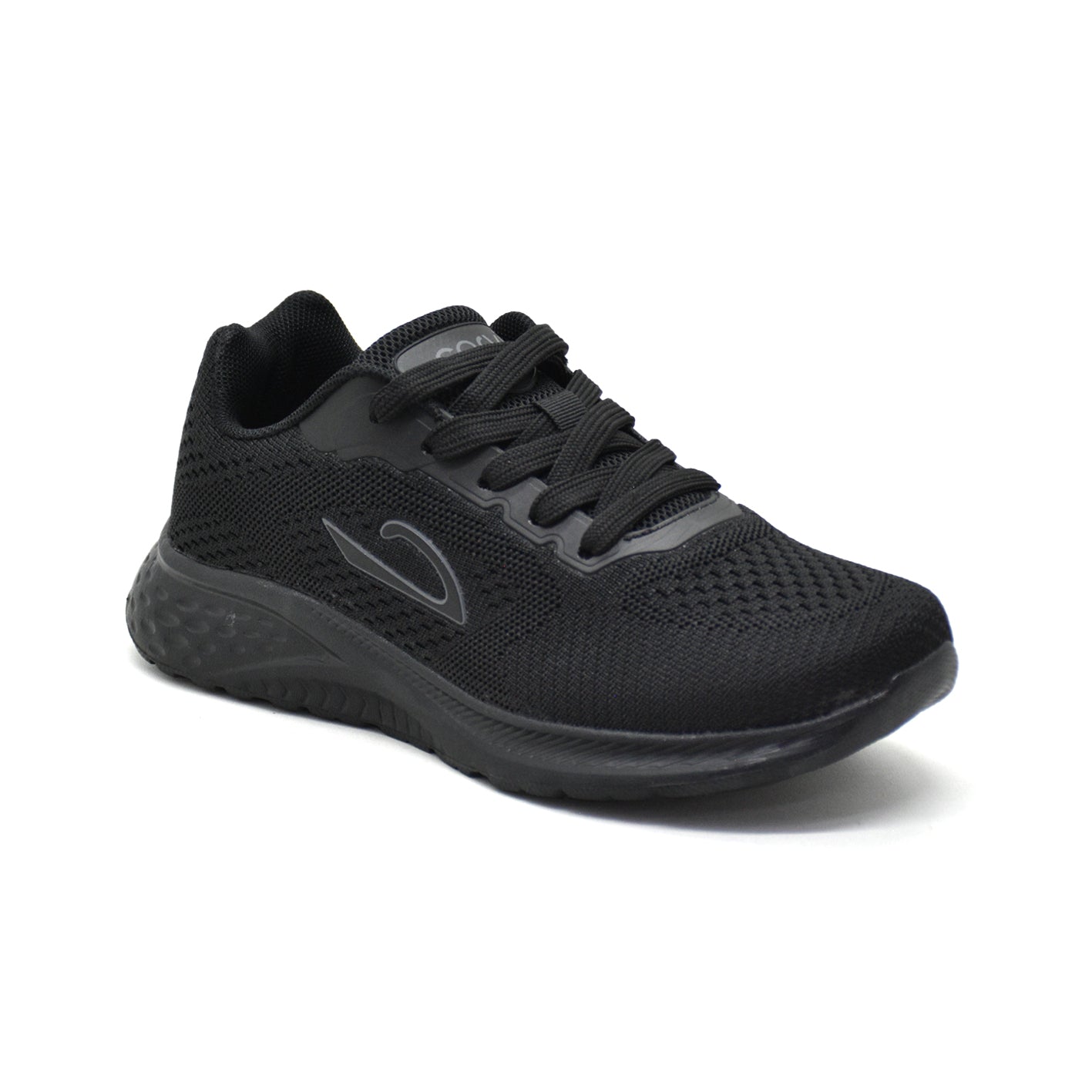 Carvil Sepatu Wanita Zalina-SL