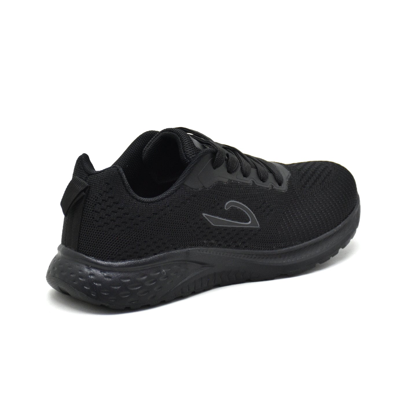 Carvil Sepatu Wanita Zalina-SL