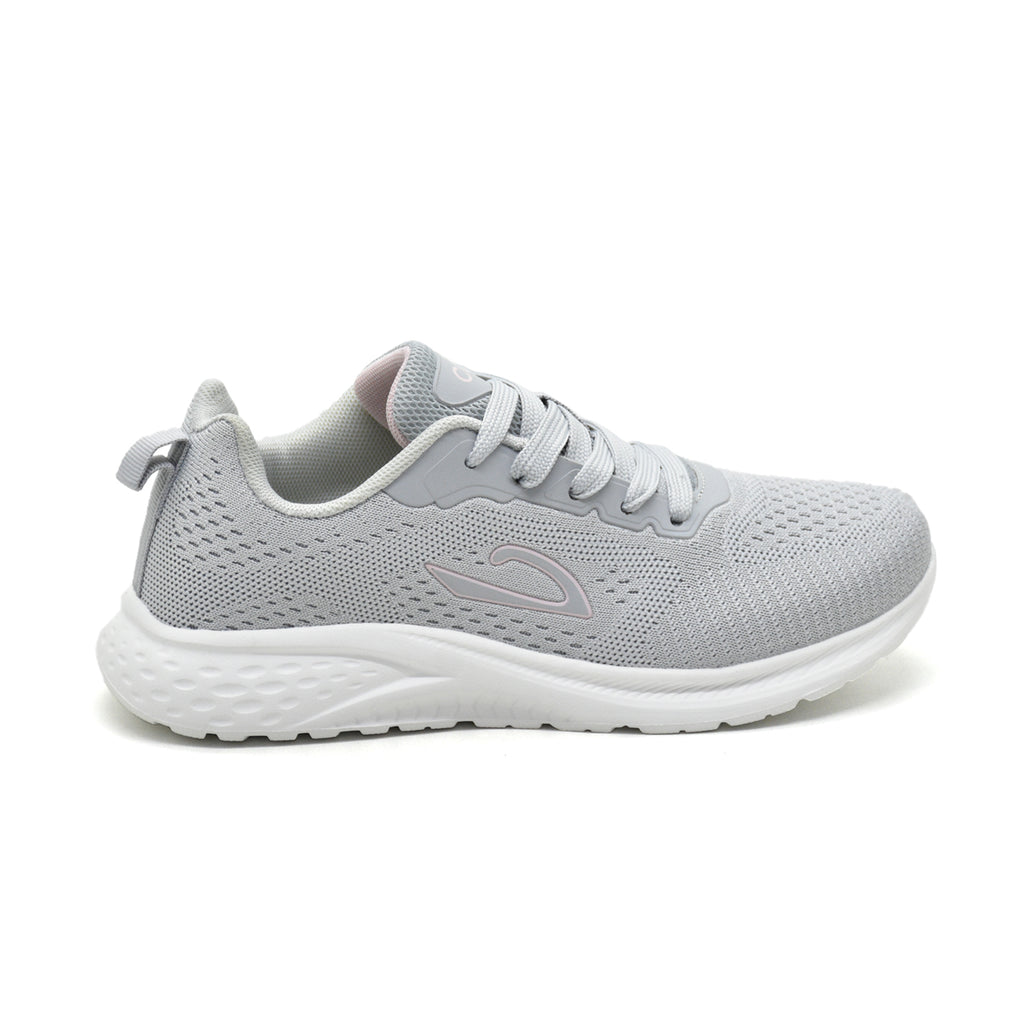 Carvil Sepatu Wanita Zalina-SL