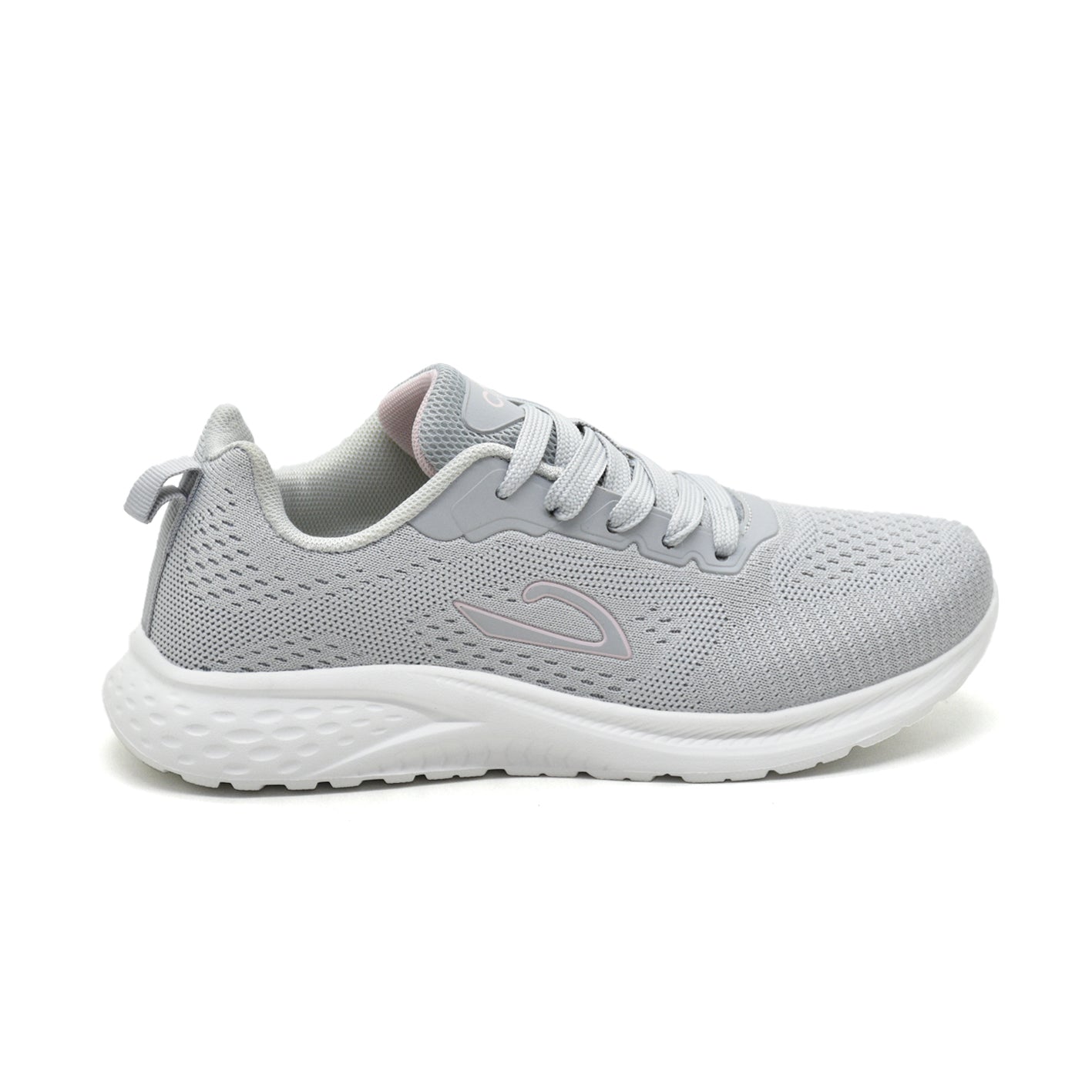 Carvil Sepatu Wanita Zalina-SL