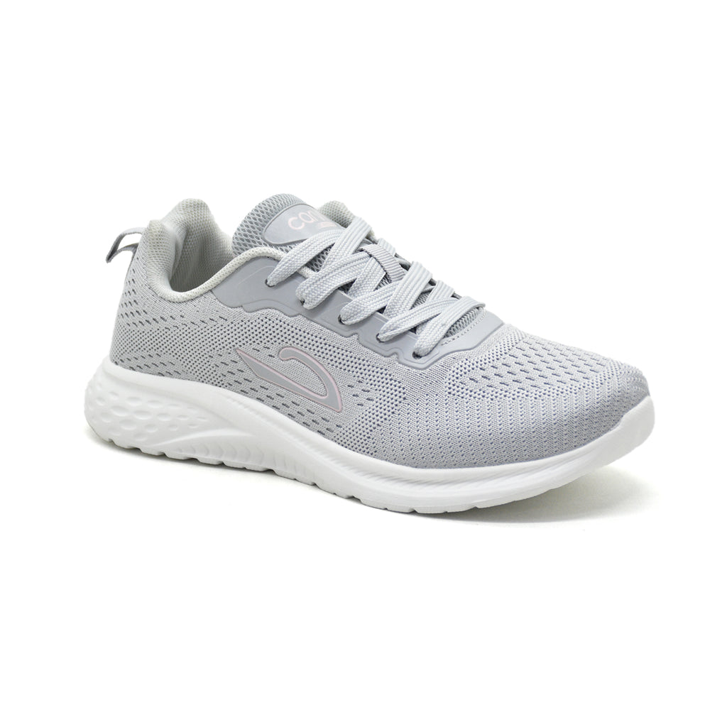Carvil Sepatu Wanita Zalina-SL