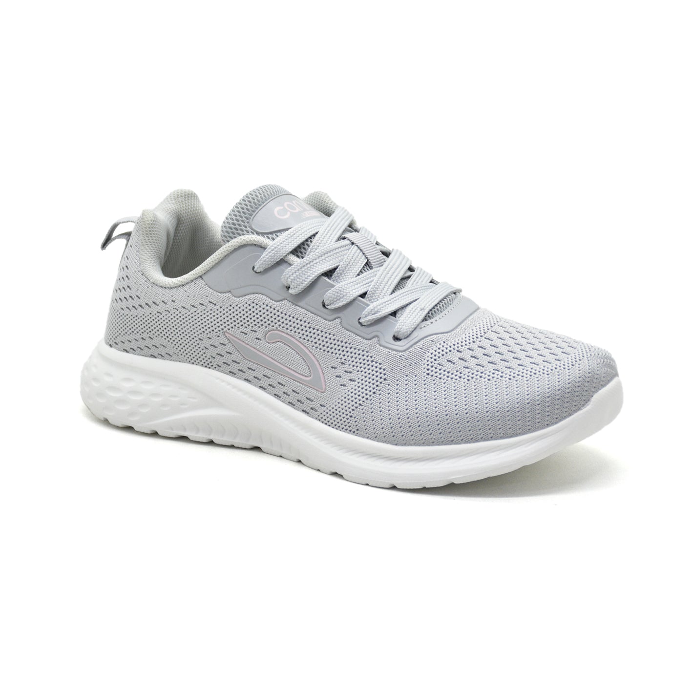 Carvil Sepatu Wanita Zalina-SL