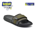 Carvil Sandal Pria Zaragoza-SS