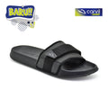 Carvil Sandal Pria Zaragoza-SS