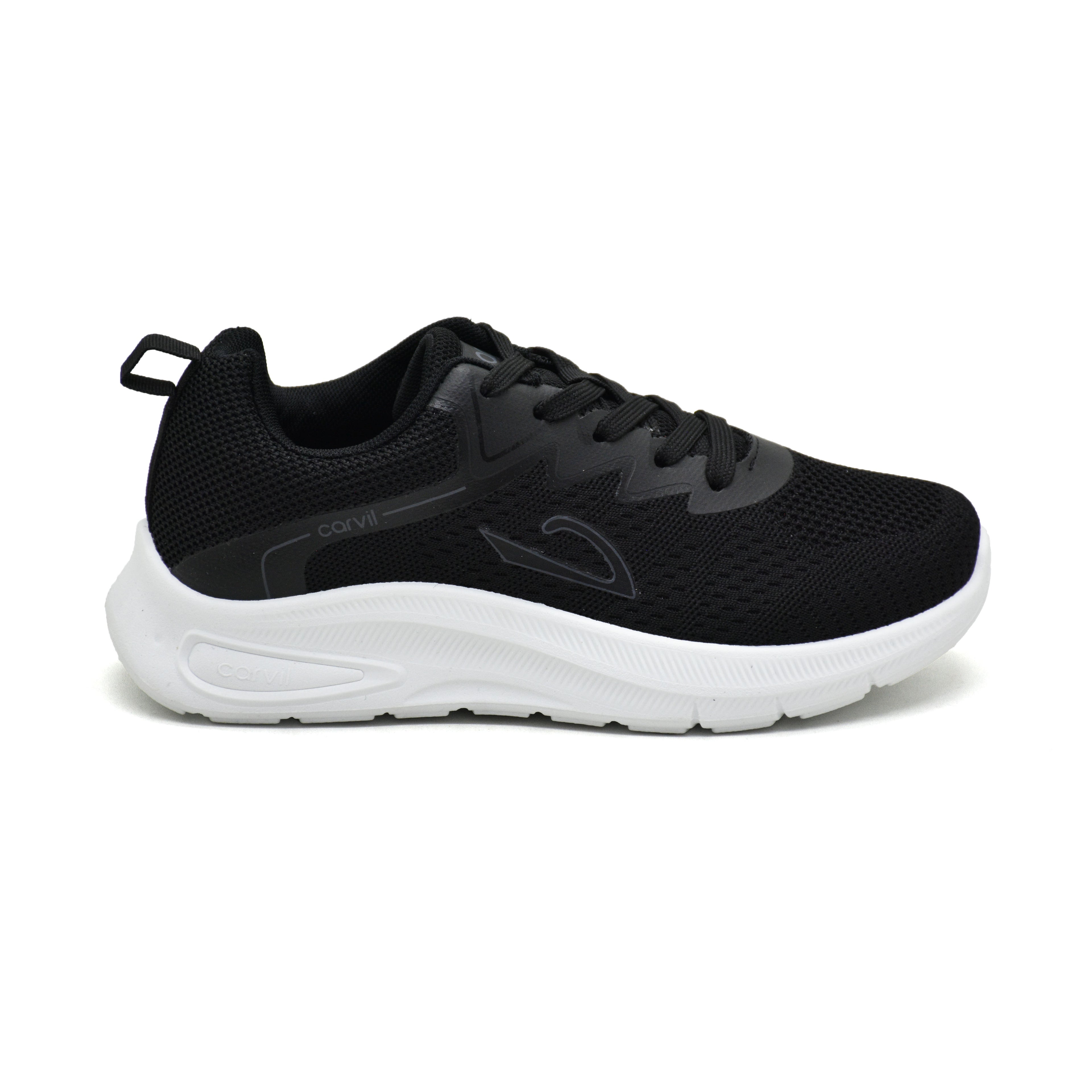 Carvil Sepatu Wanita Zelyn-LL
